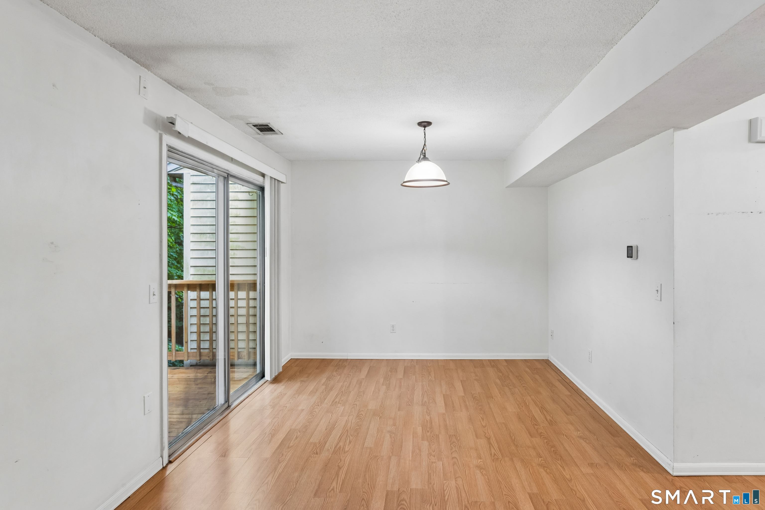 25 Padanaram Road Unit: 47