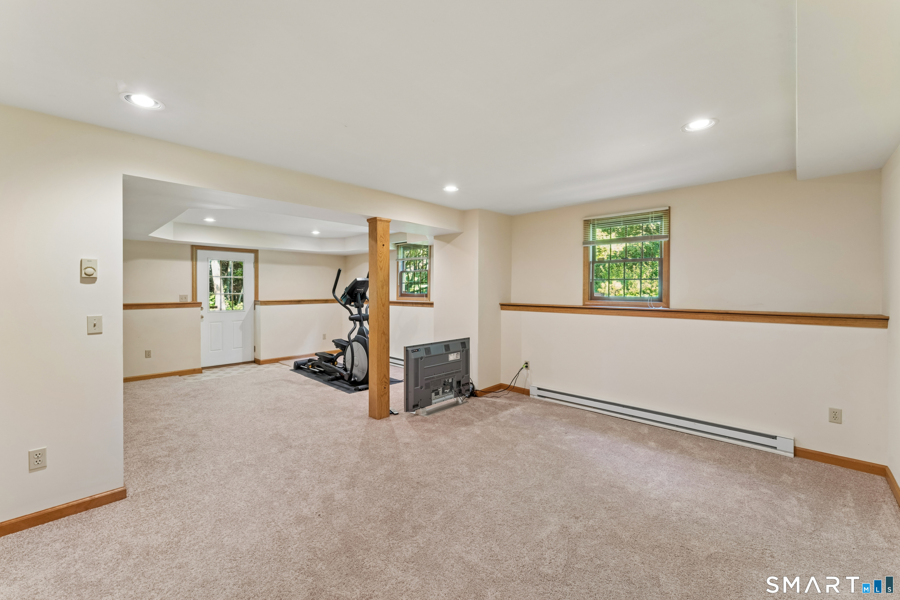 297 North Poverty Road