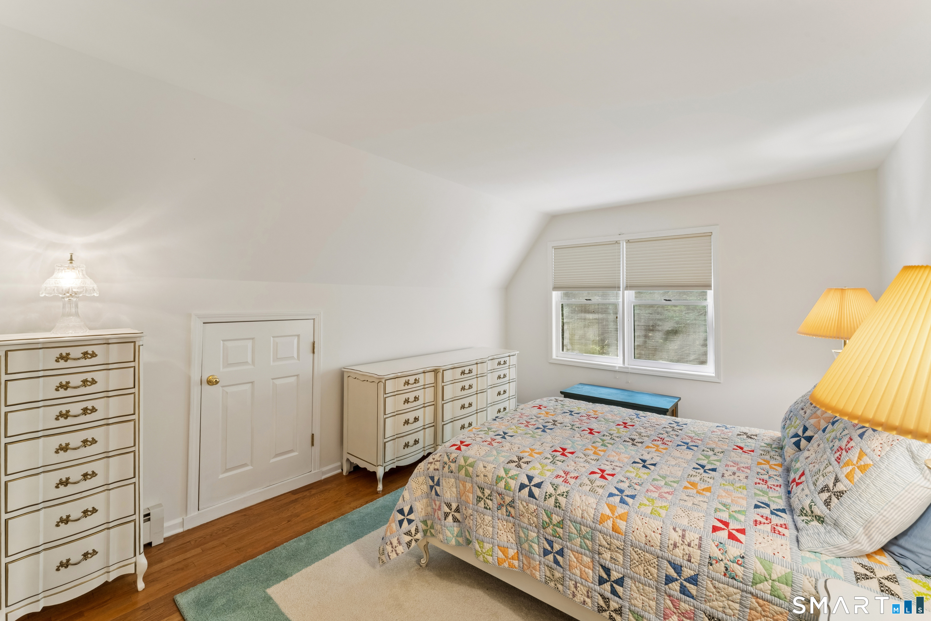297 North Poverty Road
