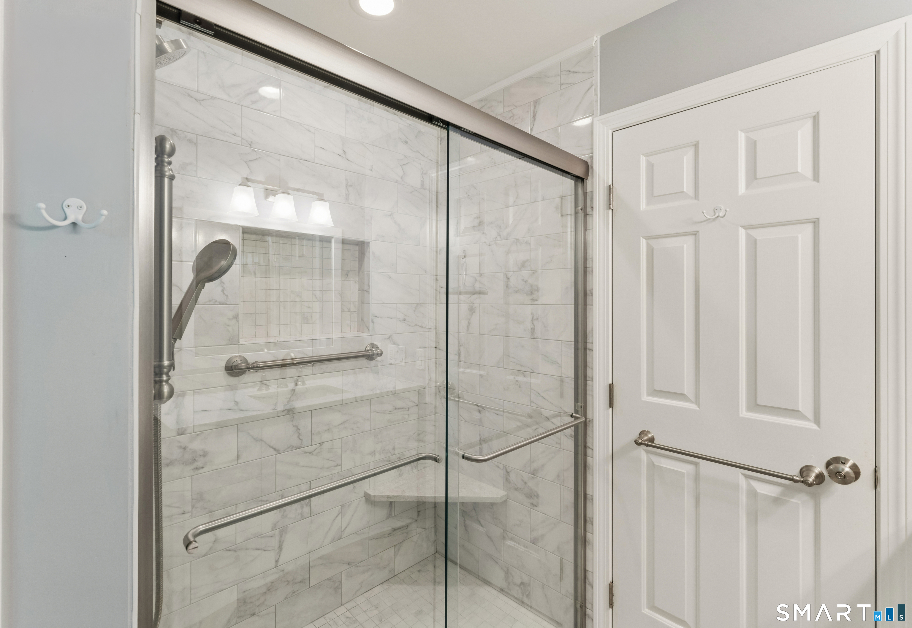 297 North Poverty Road