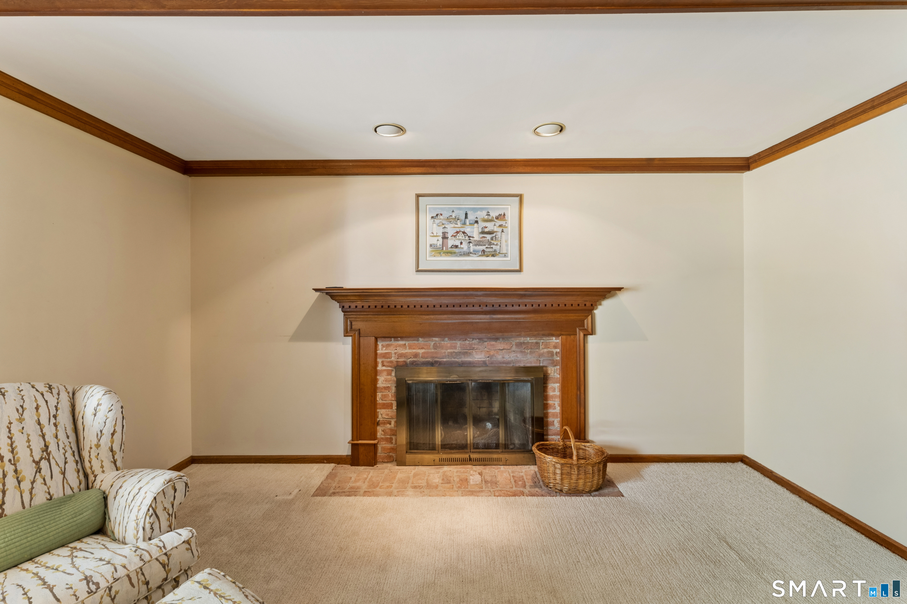 297 North Poverty Road