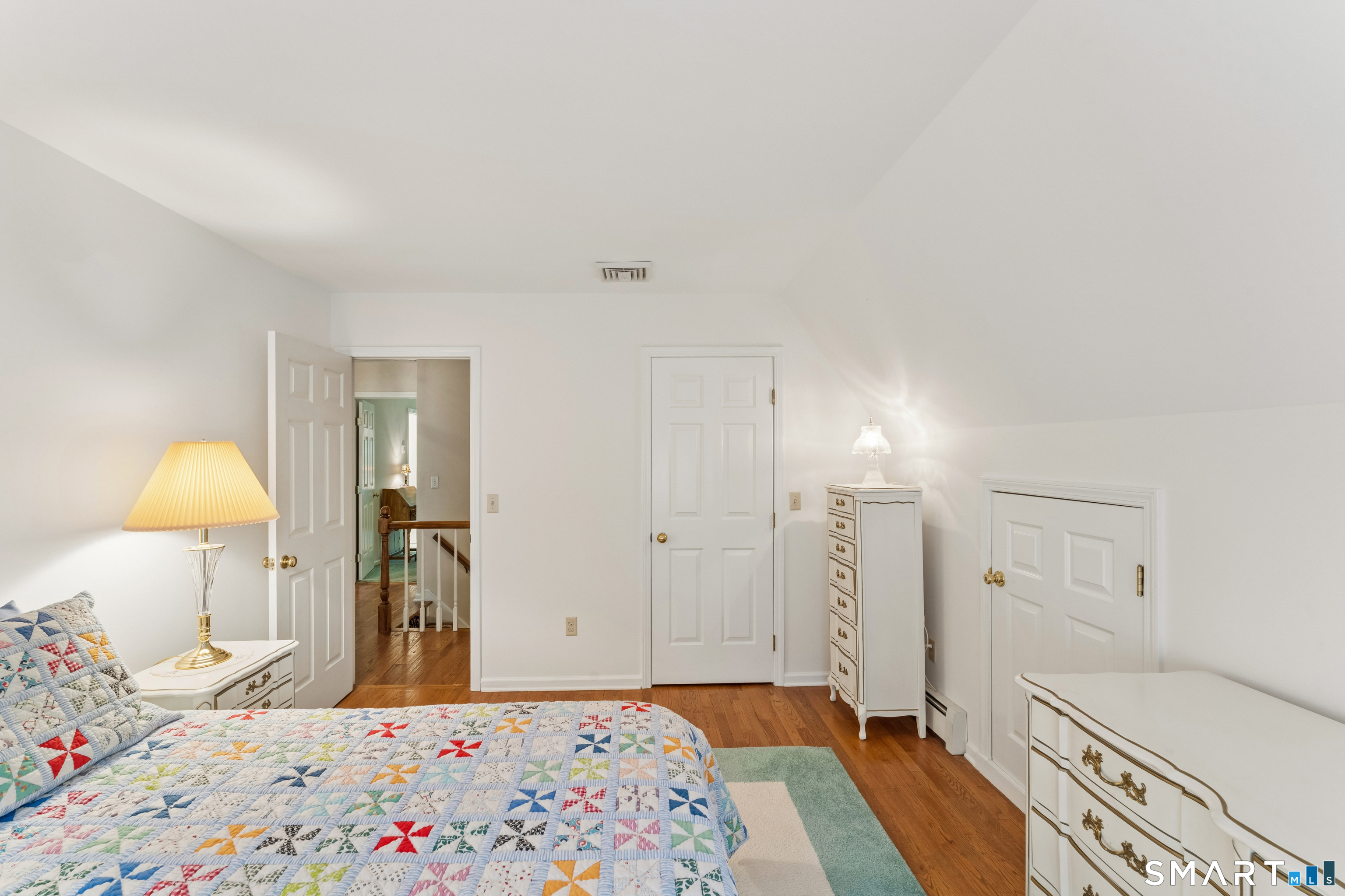 297 North Poverty Road