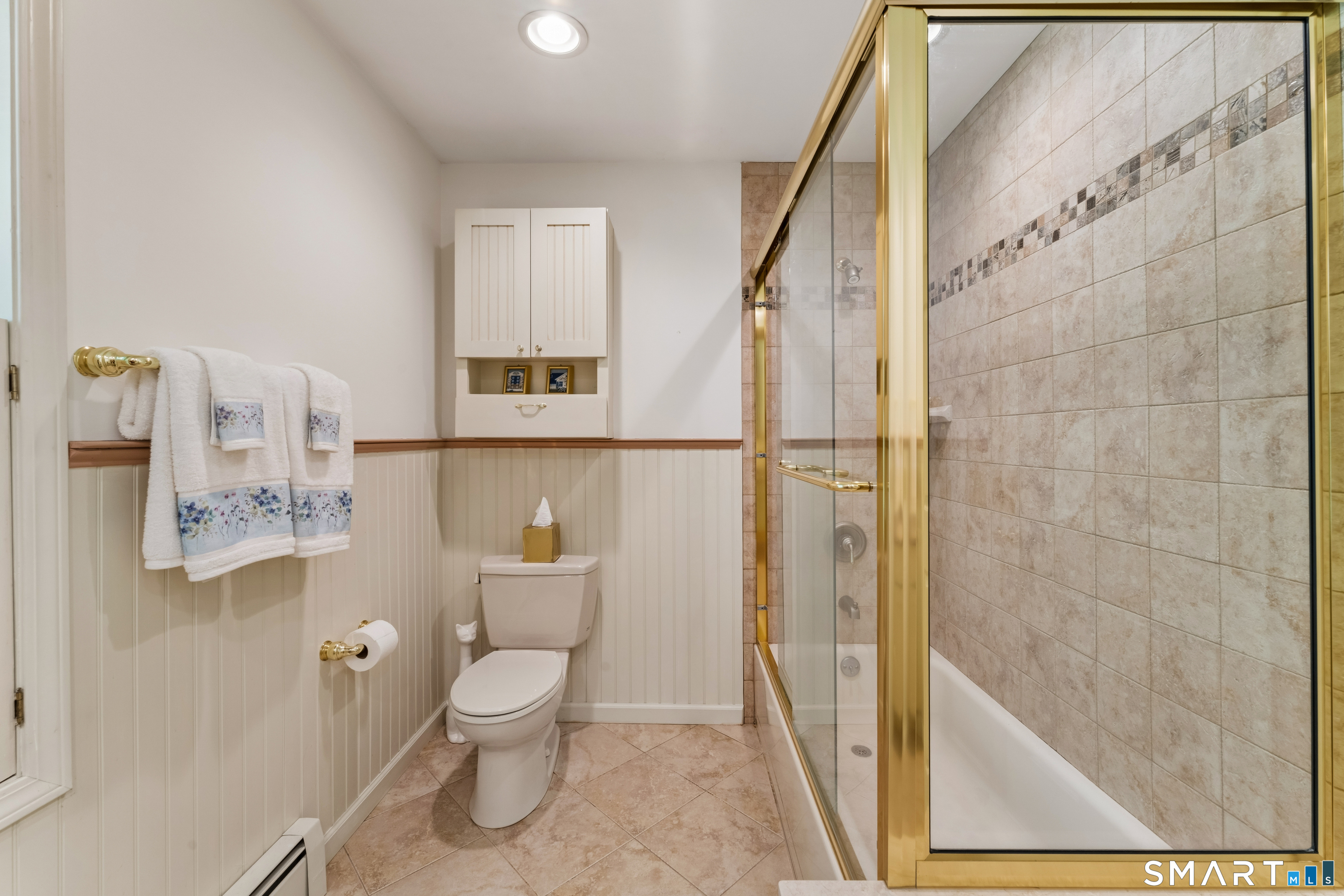 297 North Poverty Road