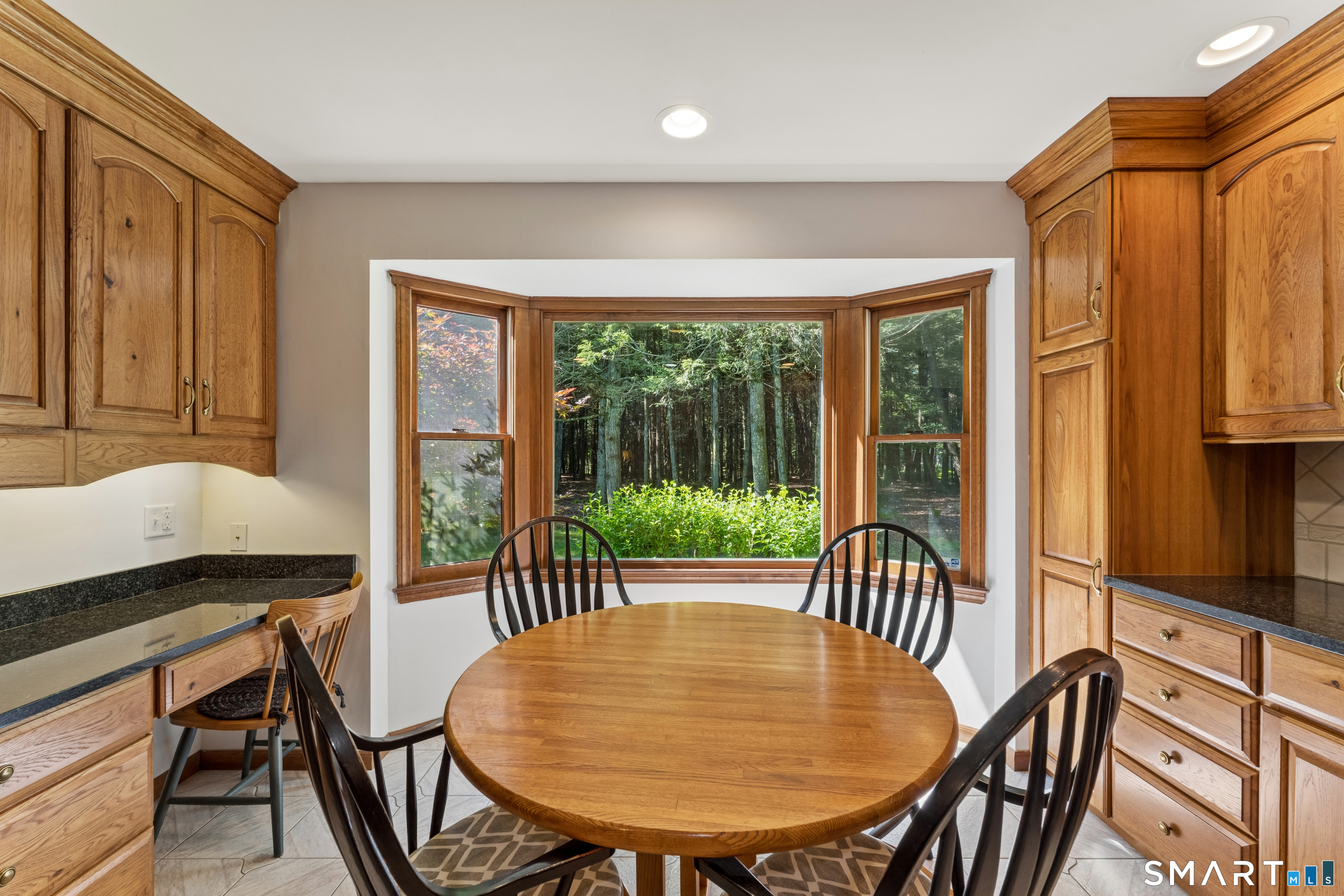 297 North Poverty Road
