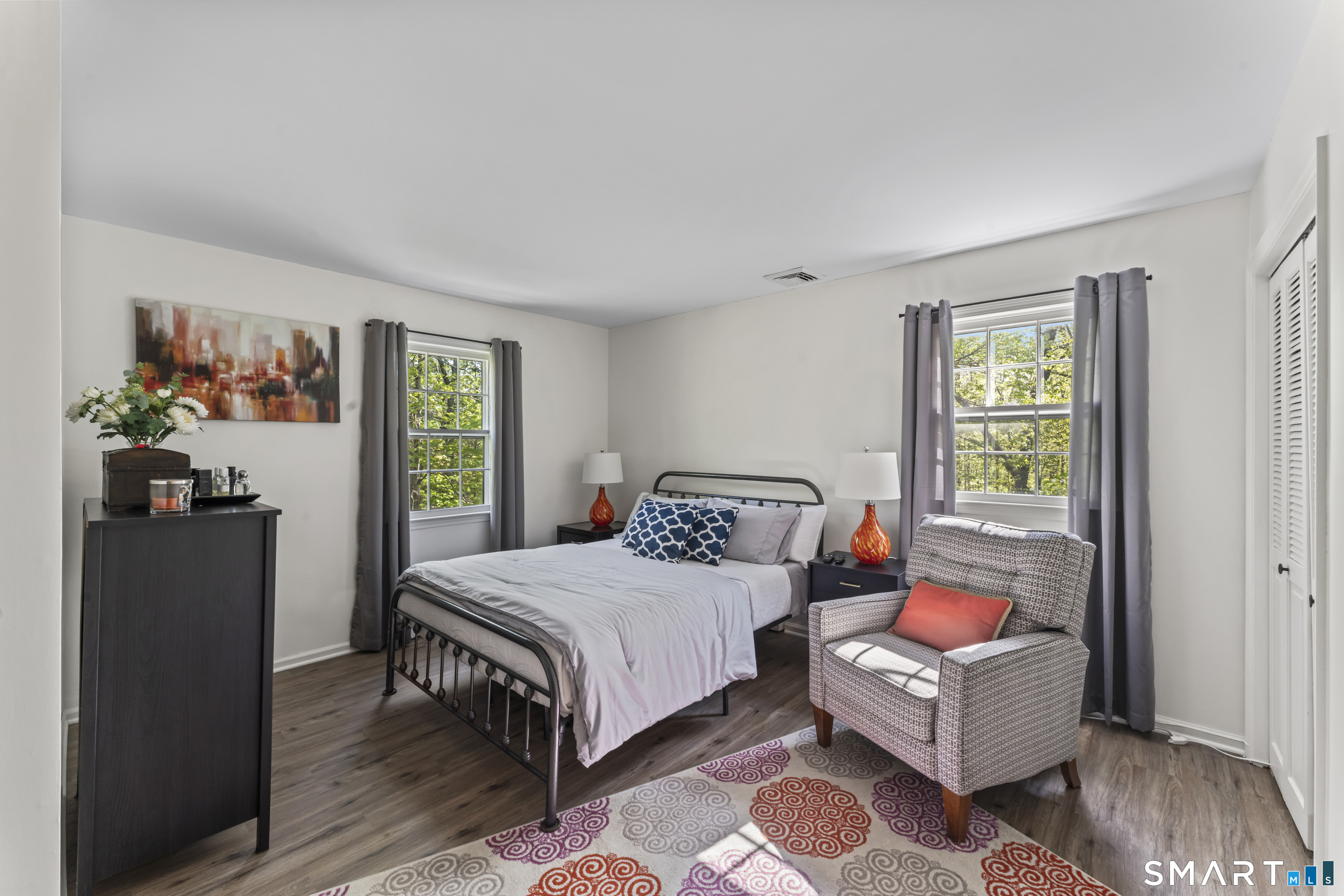 7 Arapaho Road