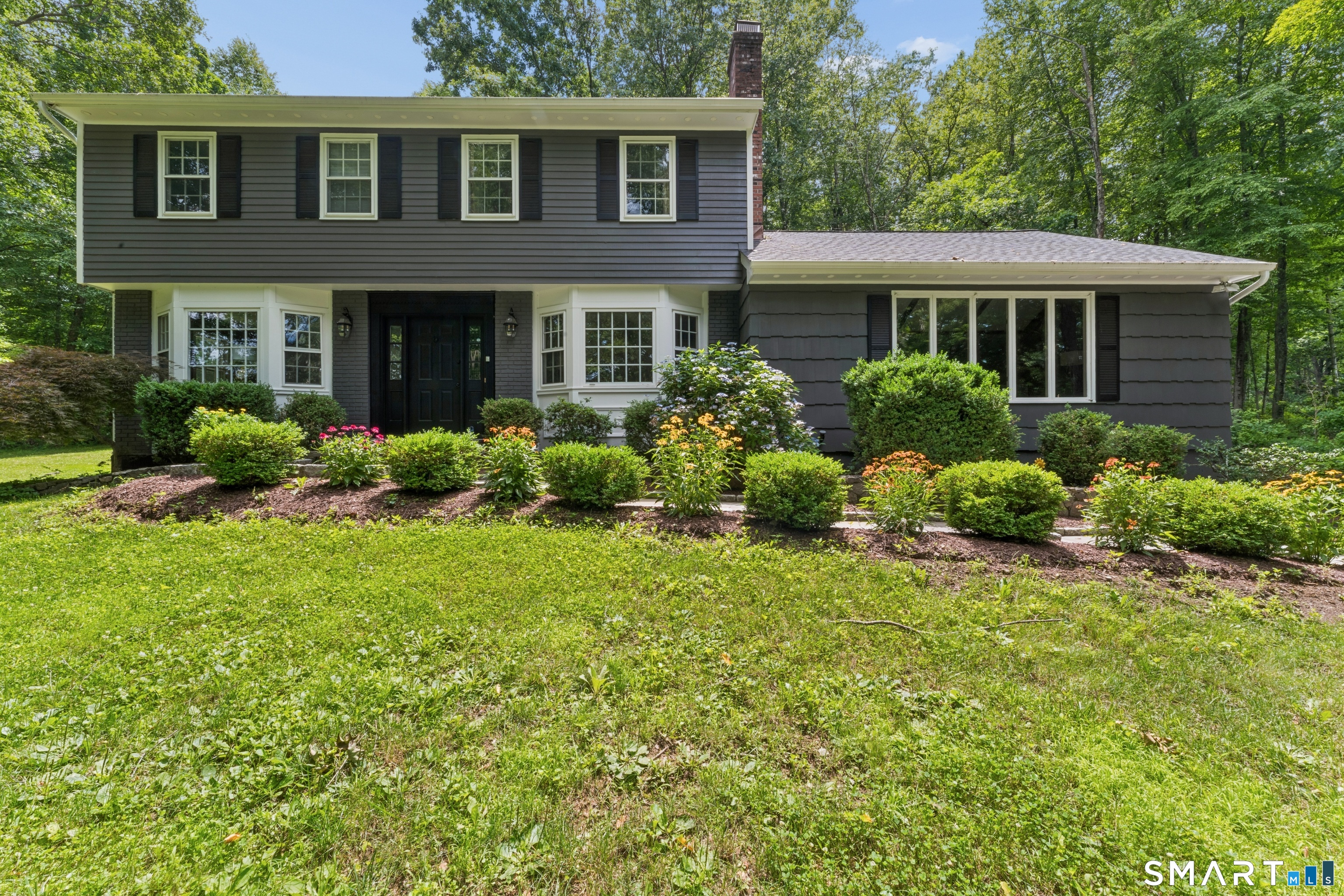 7 Arapaho Road