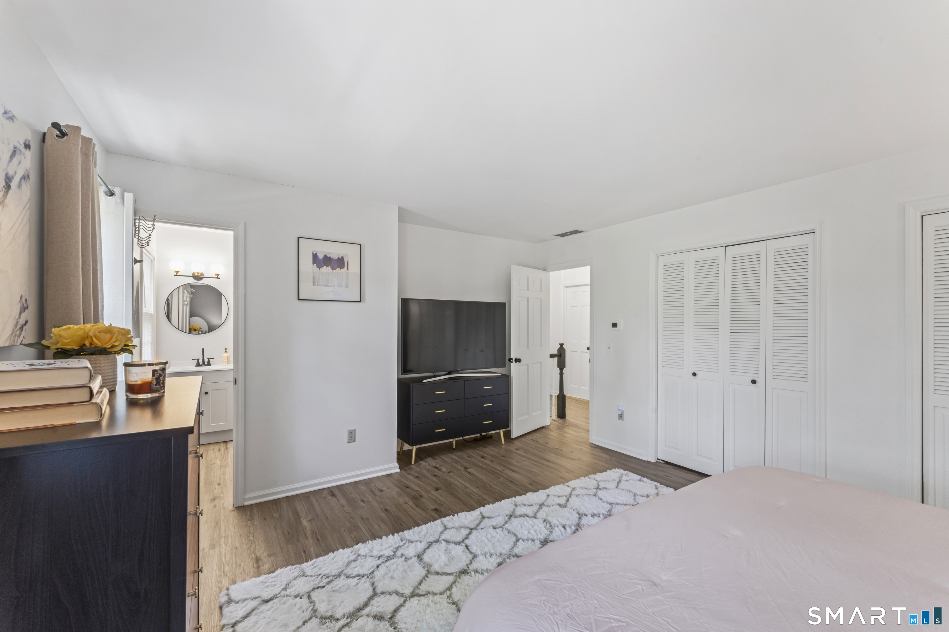 7 Arapaho Road