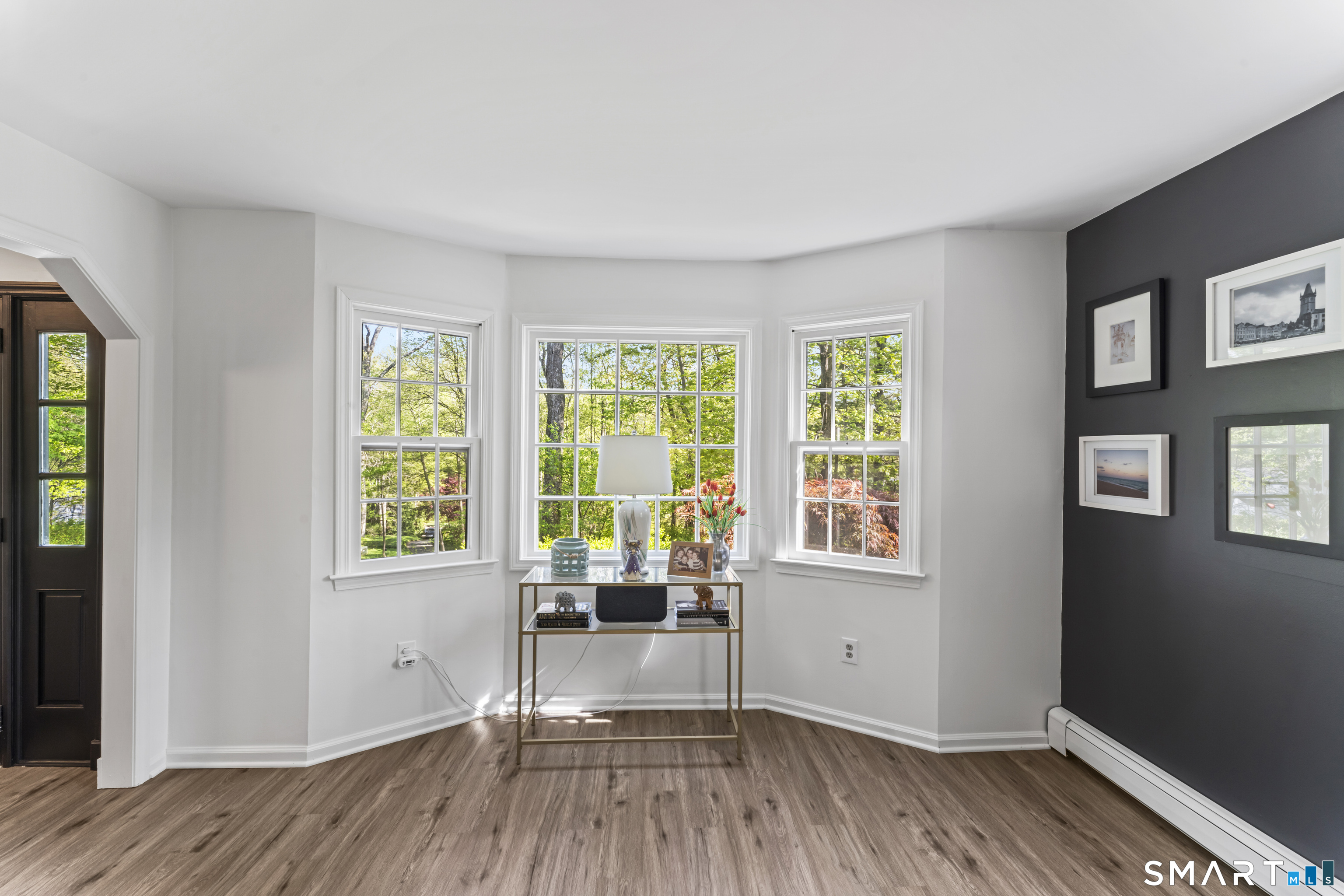 7 Arapaho Road