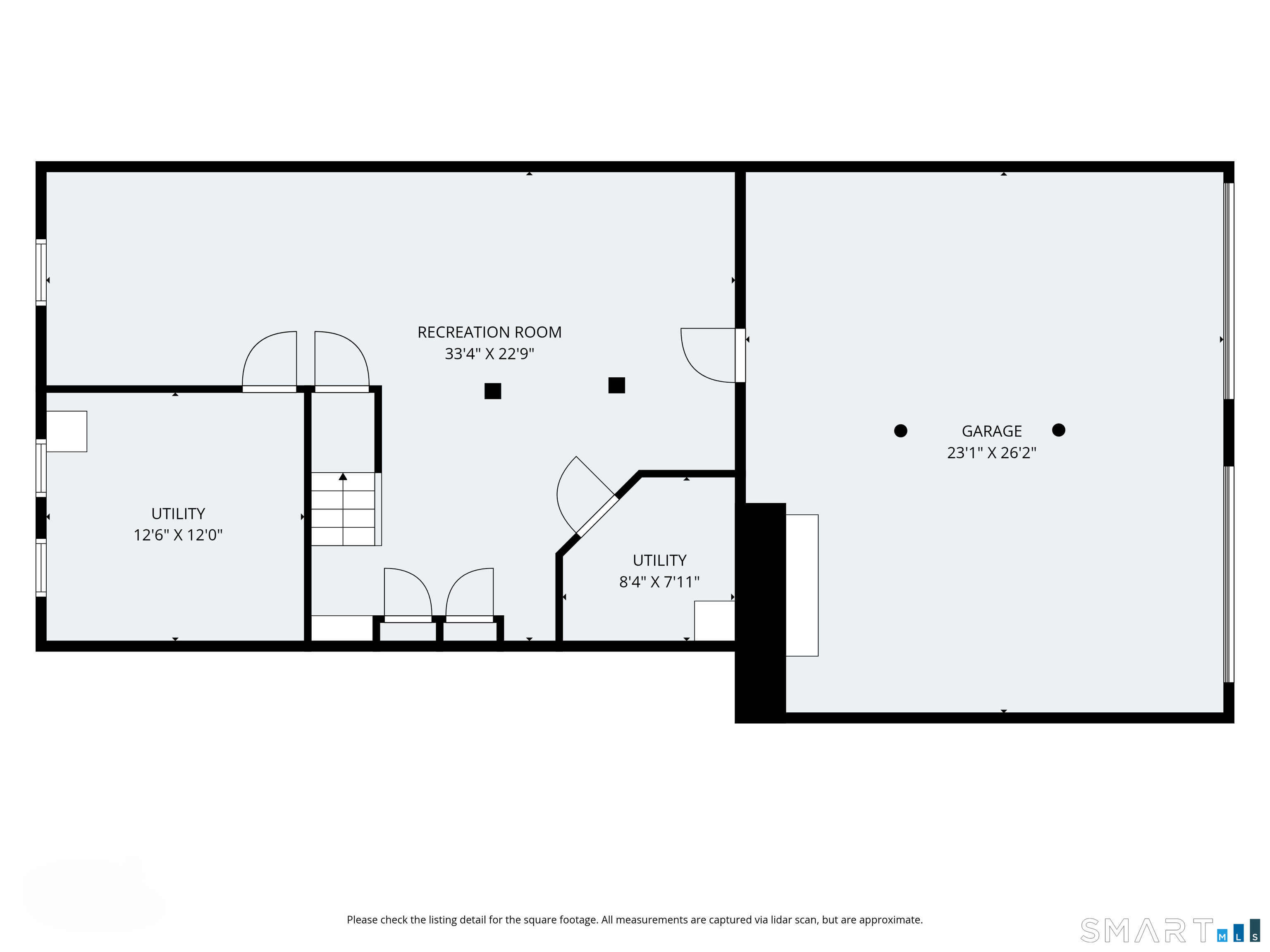 7 Arapaho Road
