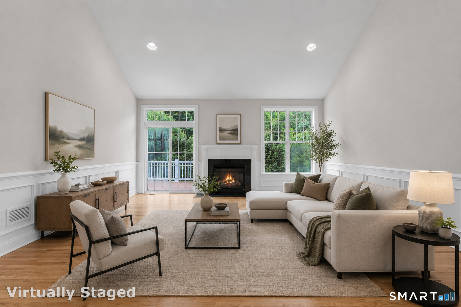 23 Woods Lane Unit: 23