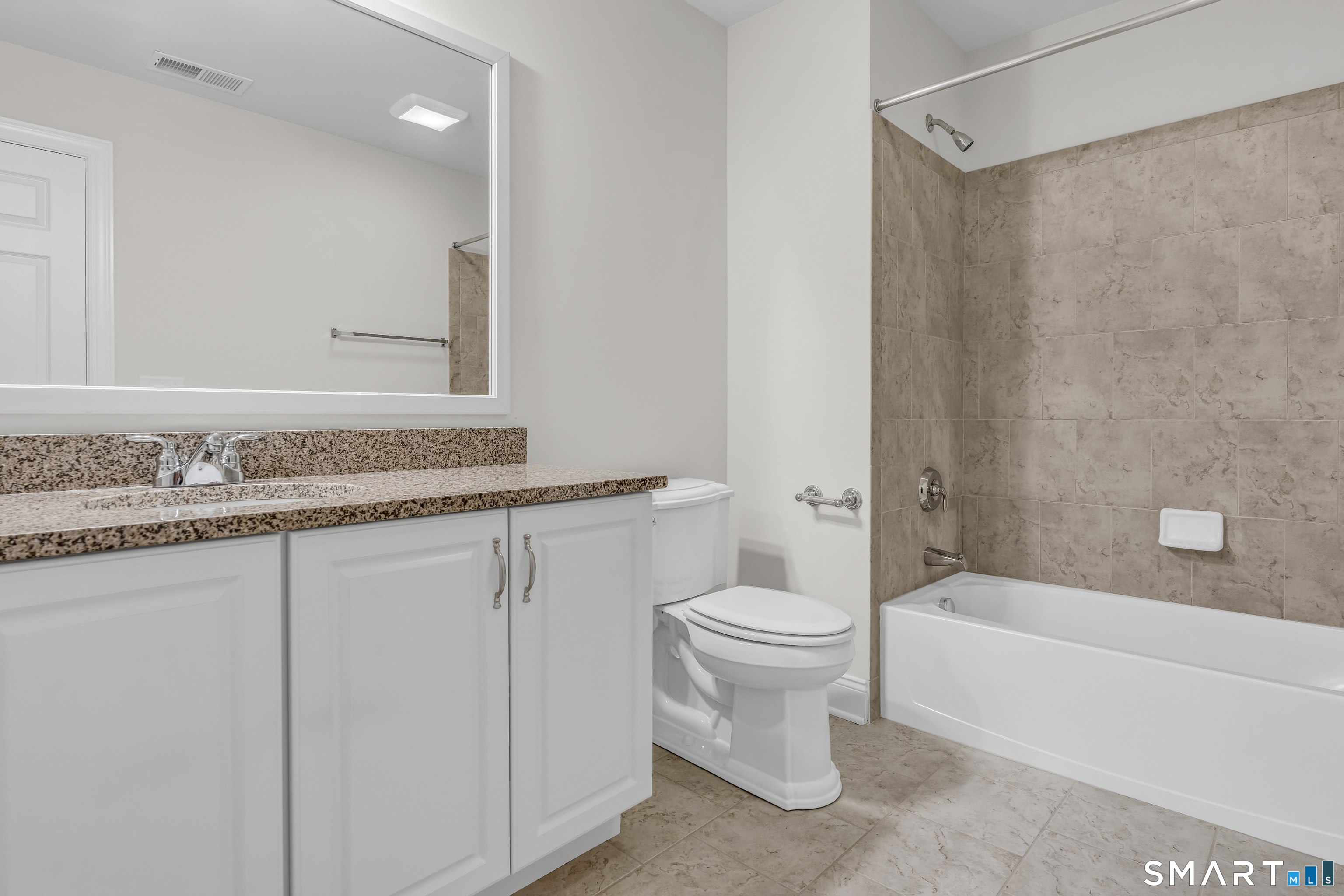 23 Woods Lane Unit: 23
