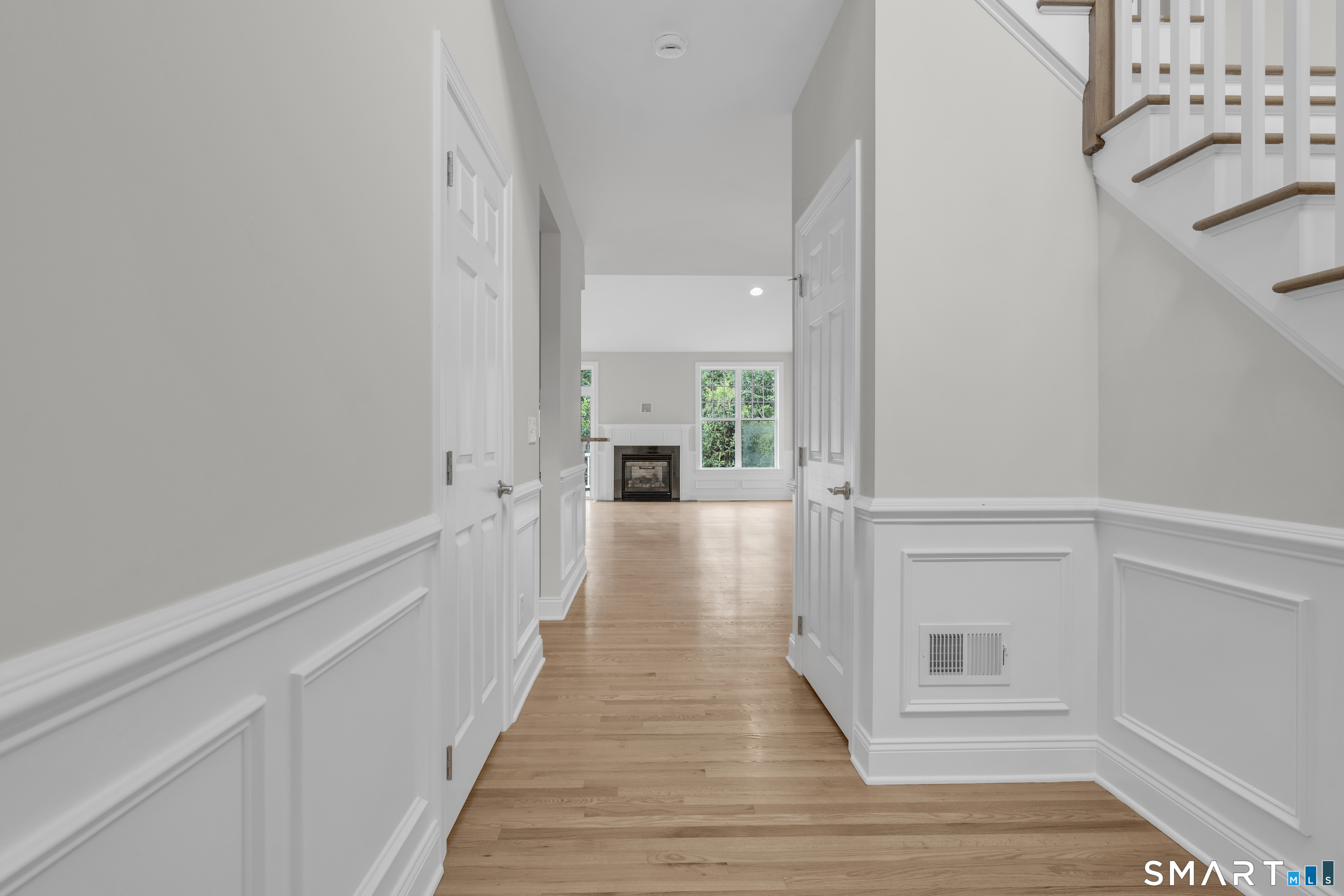 23 Woods Lane Unit: 23