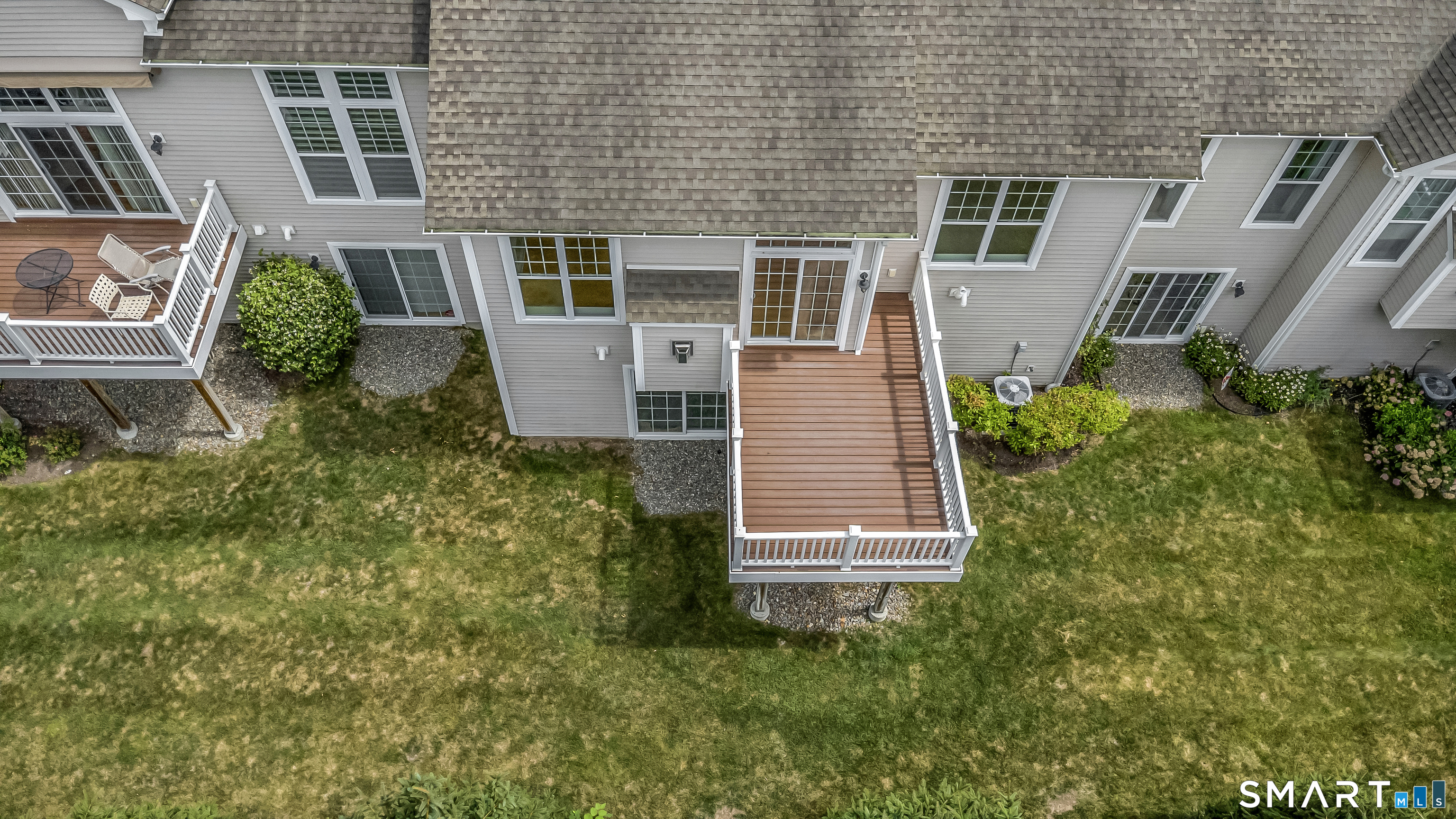 23 Woods Lane Unit: 23