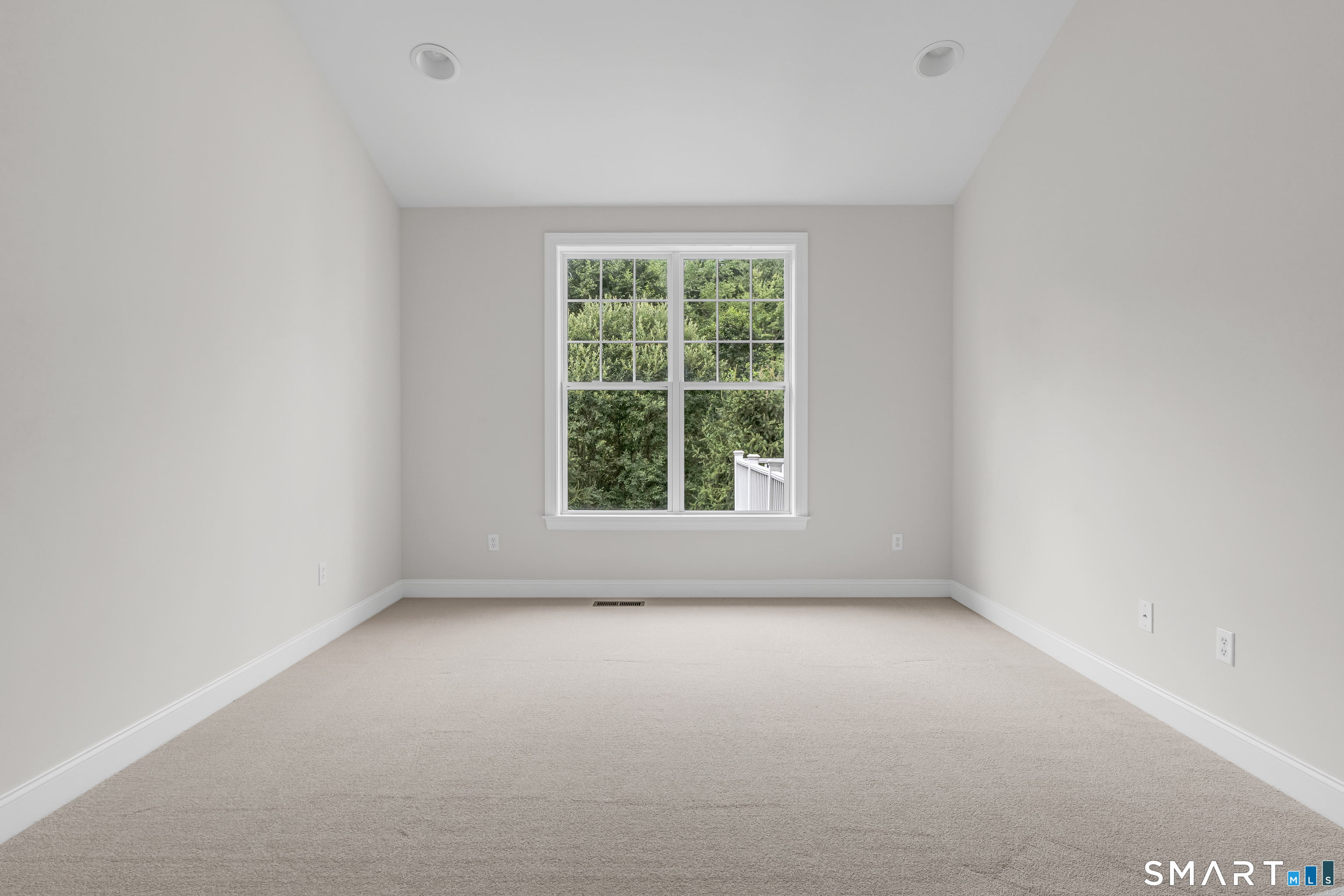 23 Woods Lane Unit: 23