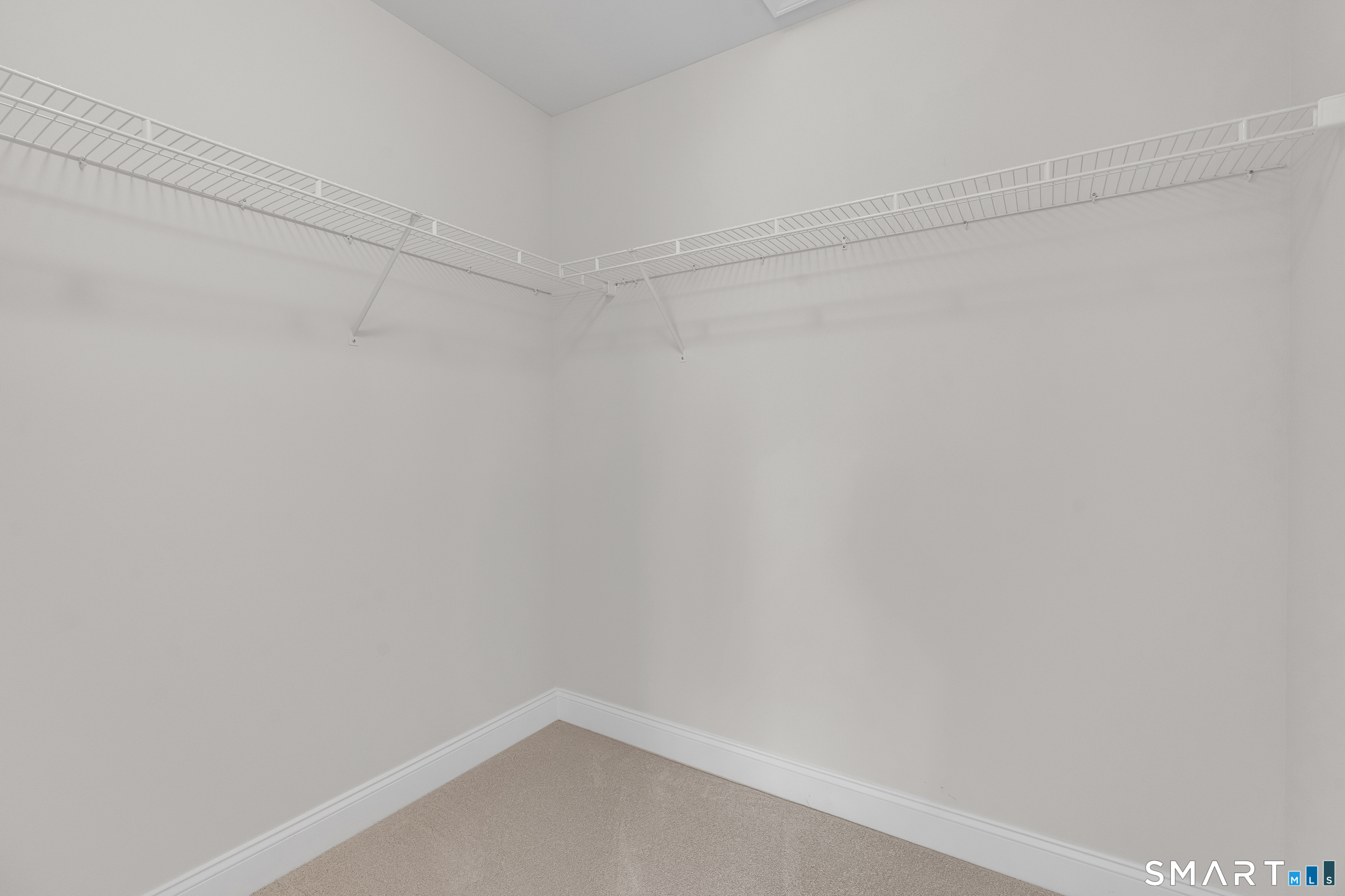 23 Woods Lane Unit: 23