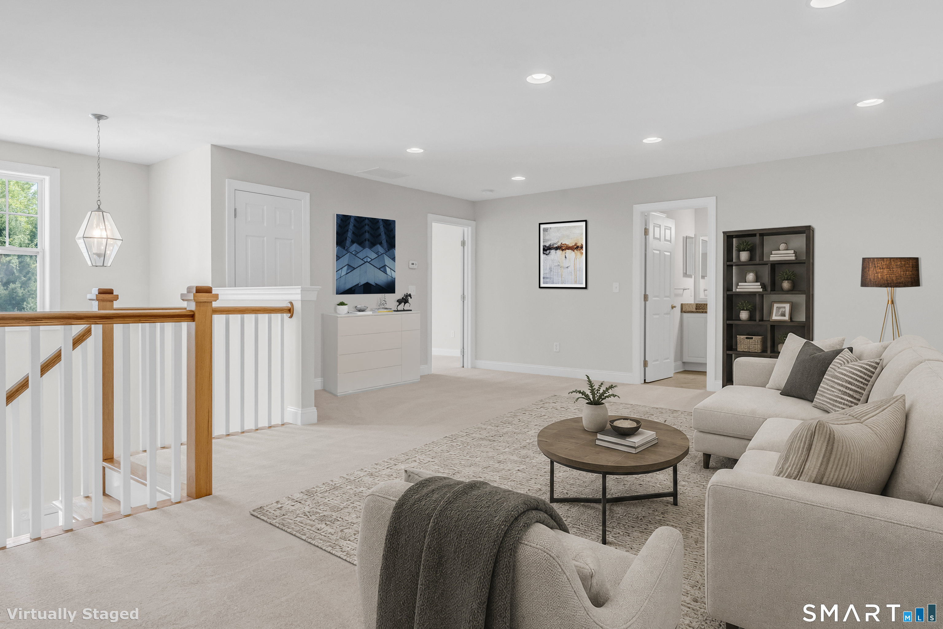 23 Woods Lane Unit: 23
