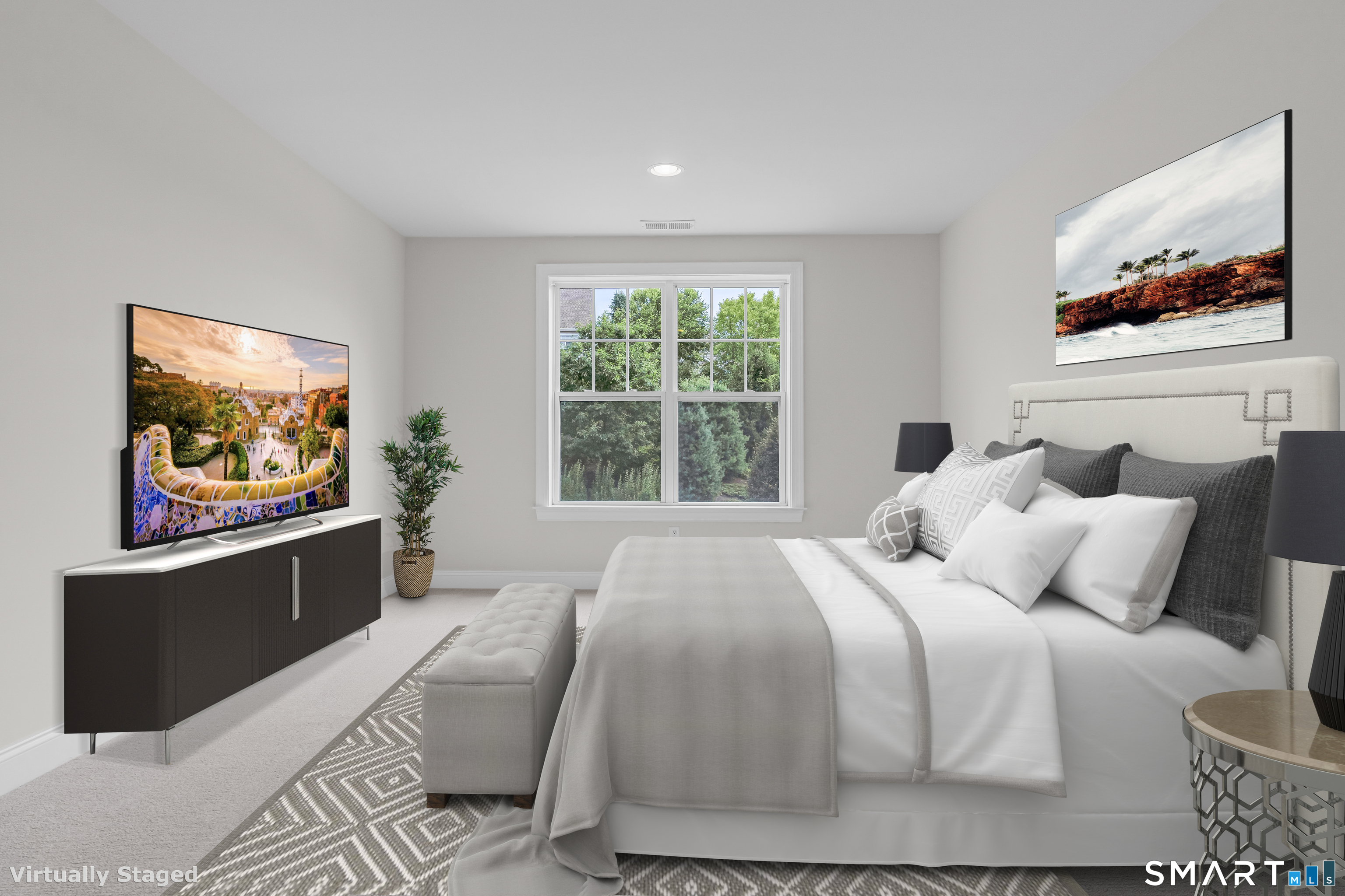 23 Woods Lane Unit: 23