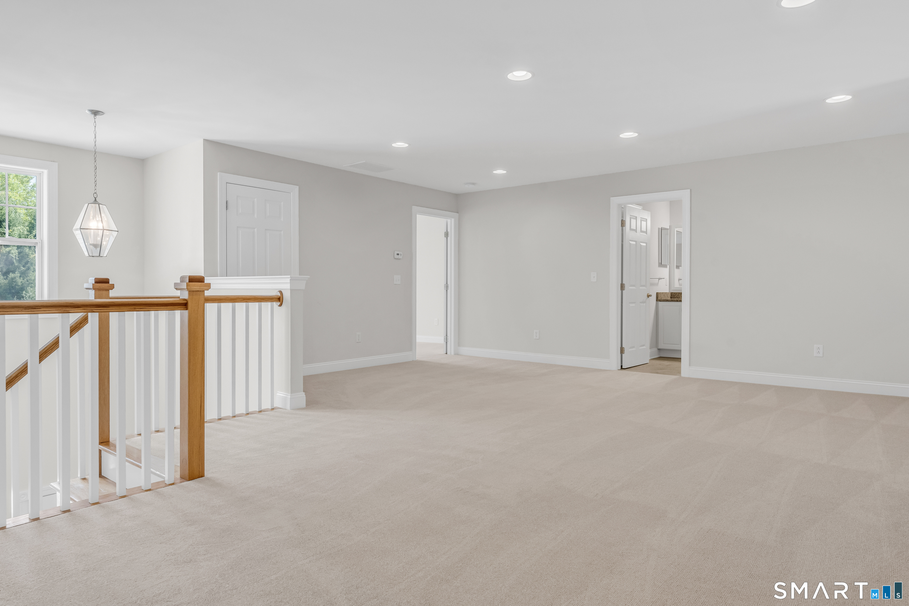 23 Woods Lane Unit: 23