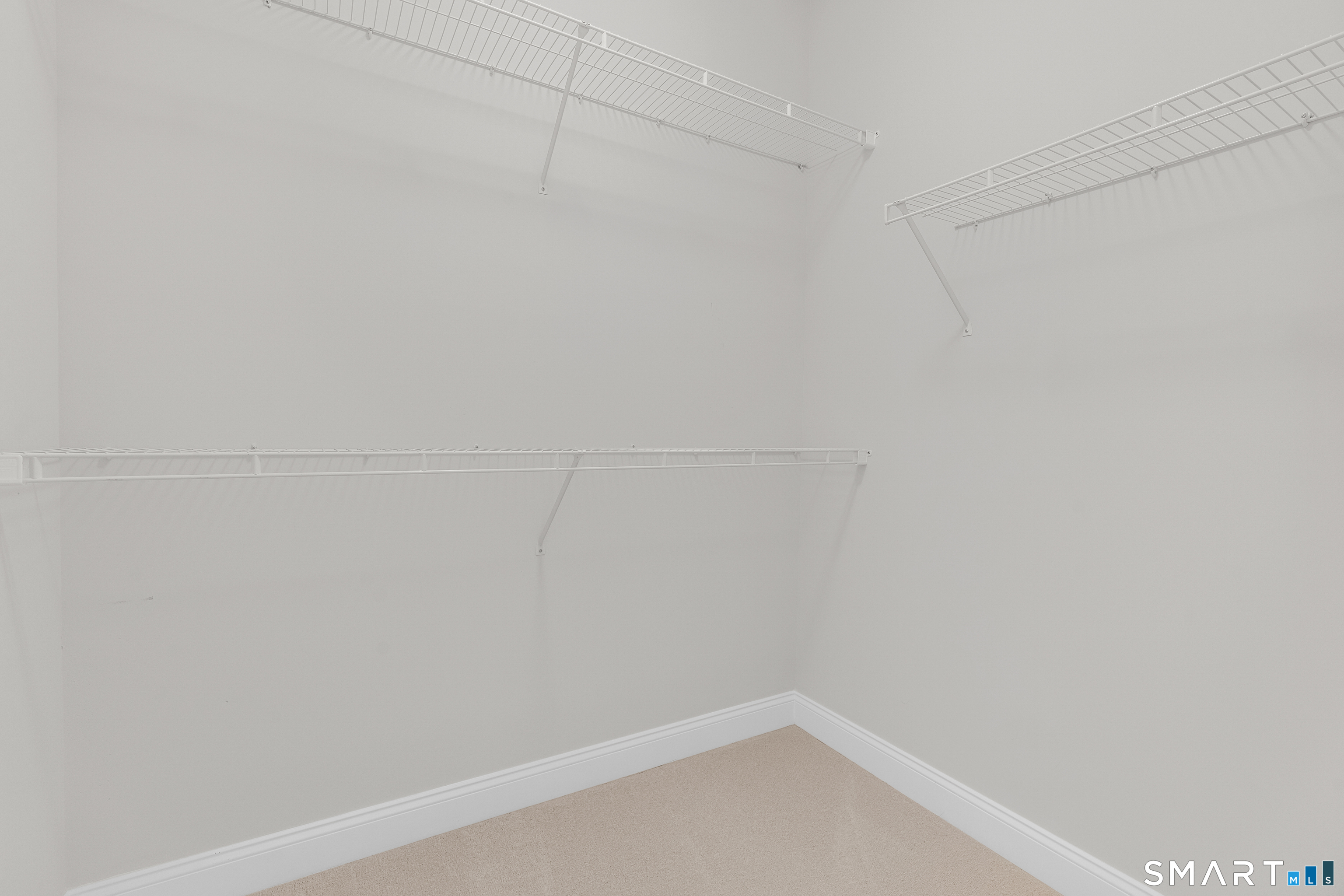 23 Woods Lane Unit: 23