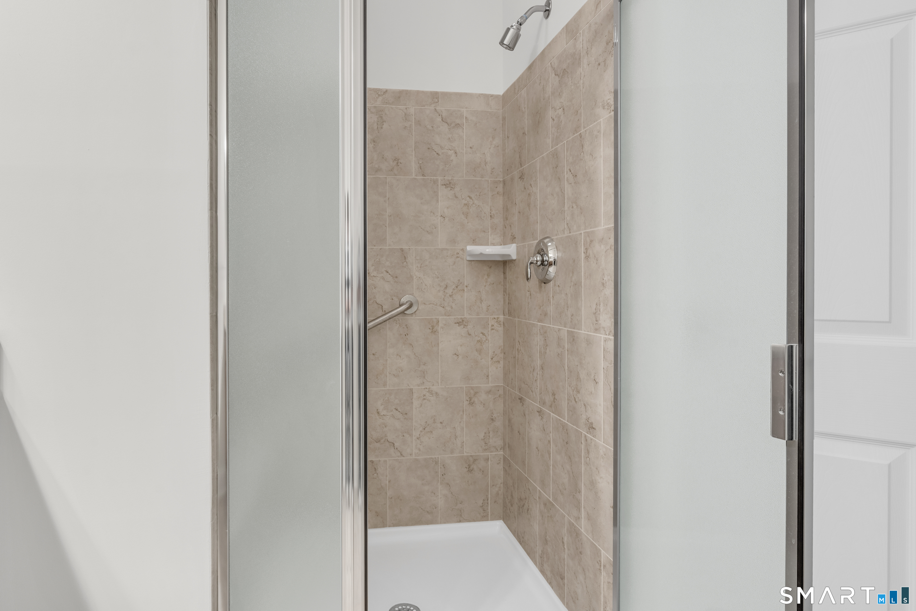 23 Woods Lane Unit: 23