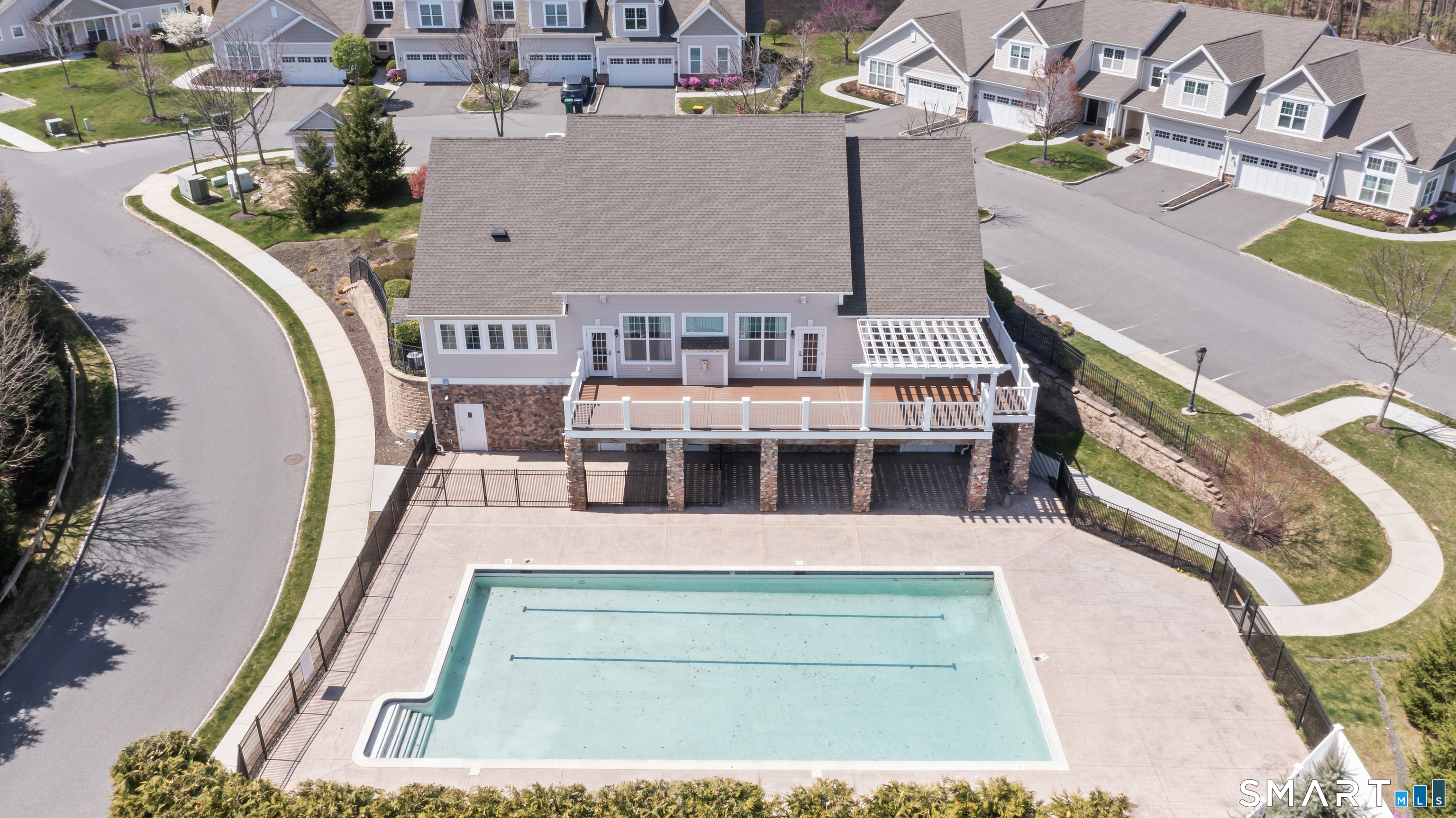 23 Woods Lane Unit: 23