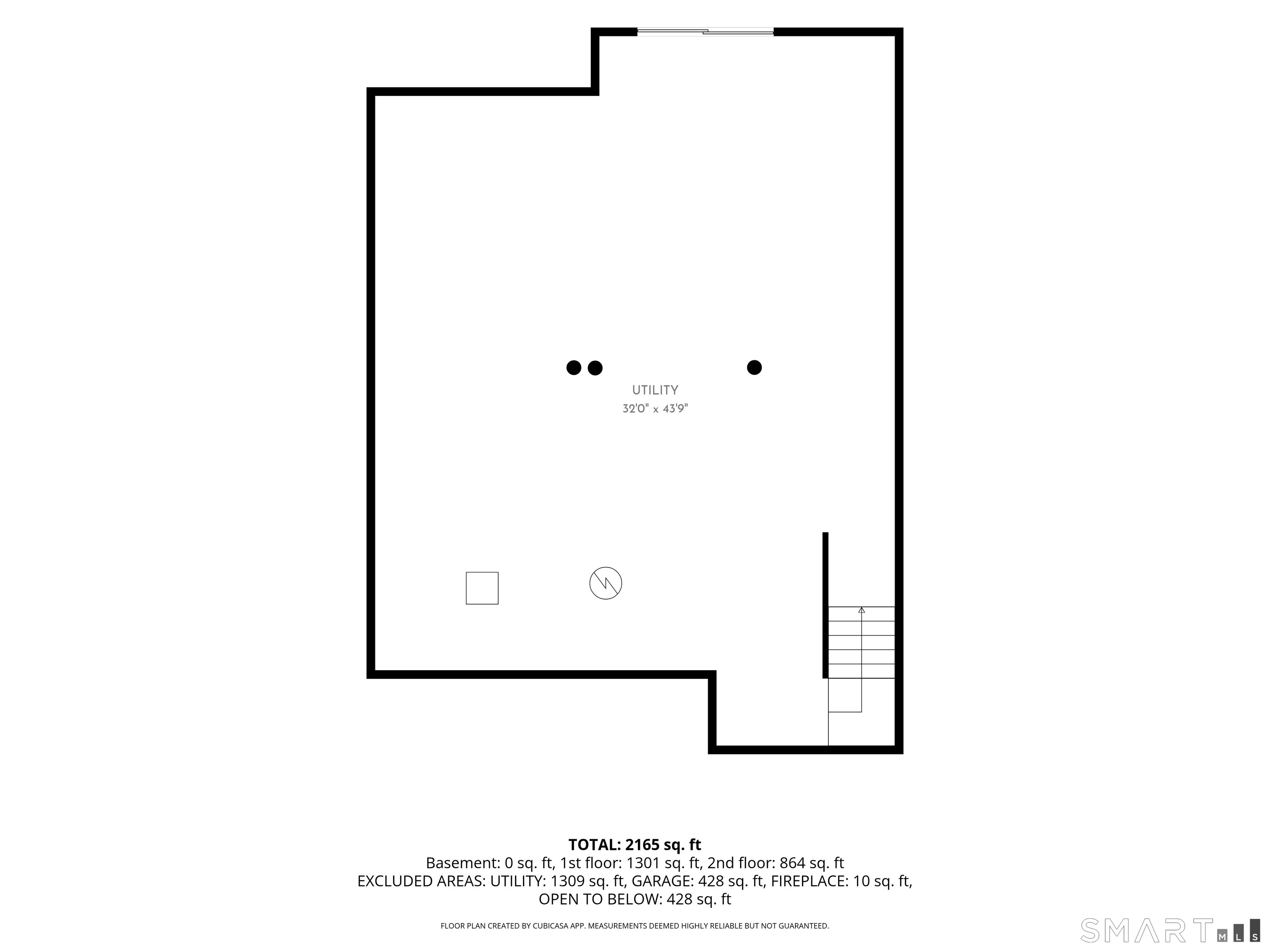 23 Woods Lane Unit: 23