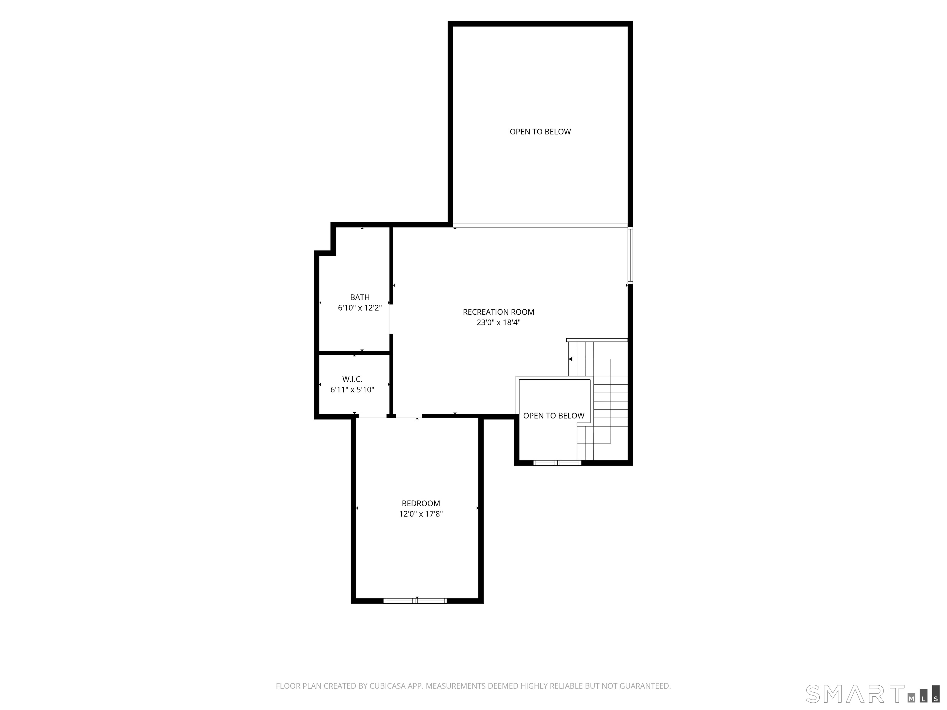 23 Woods Lane Unit: 23
