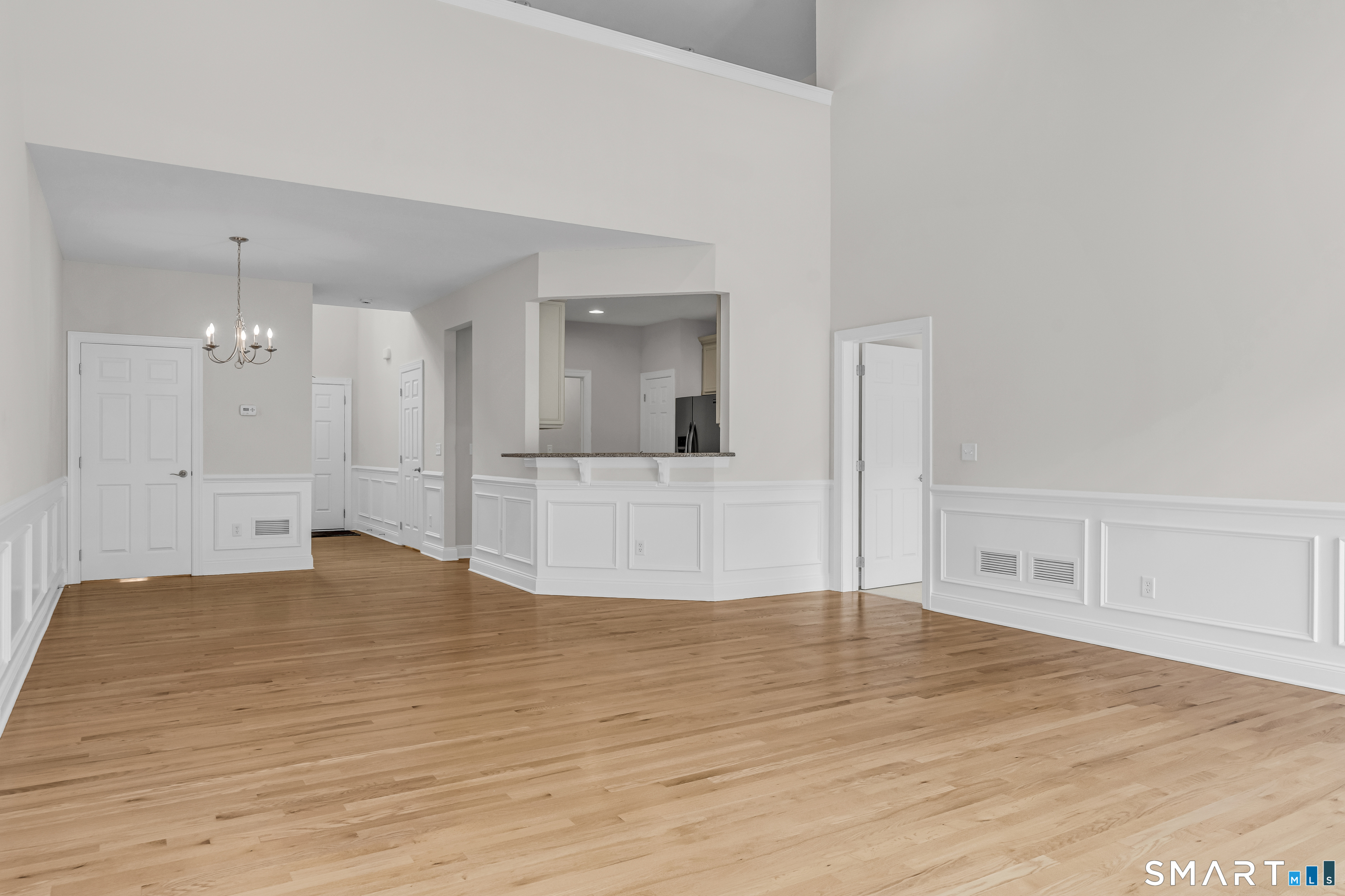 23 Woods Lane Unit: 23