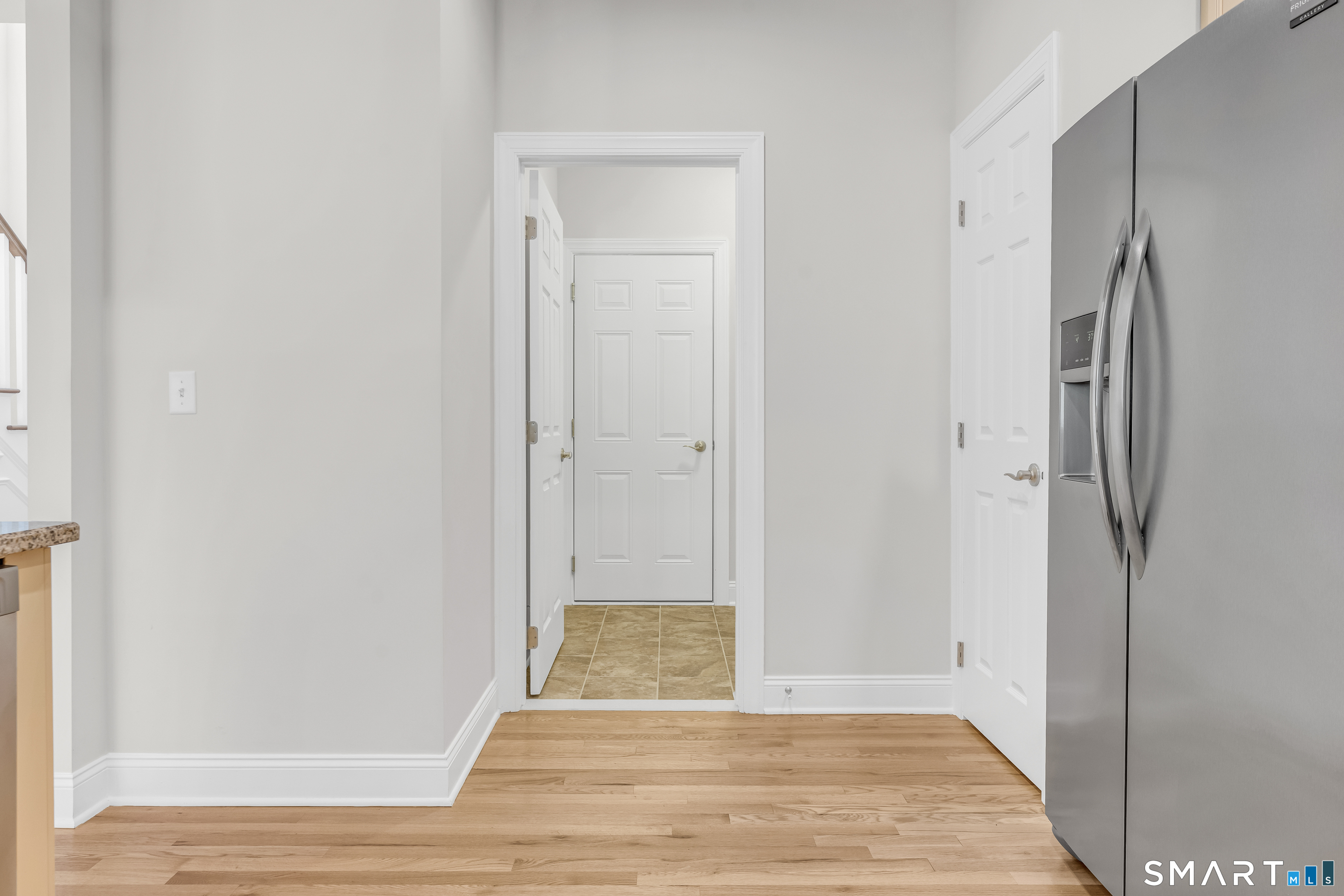 23 Woods Lane Unit: 23