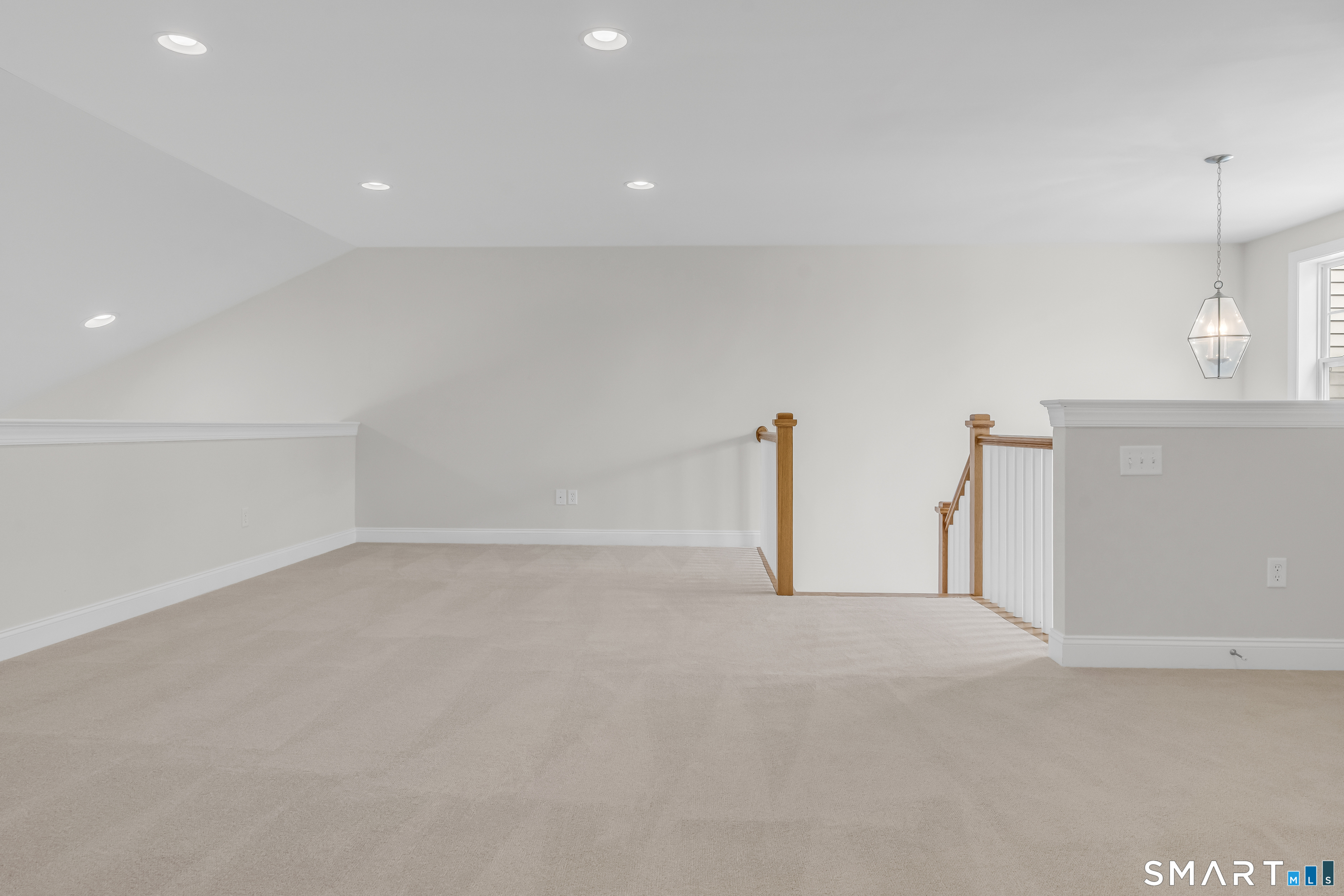 23 Woods Lane Unit: 23