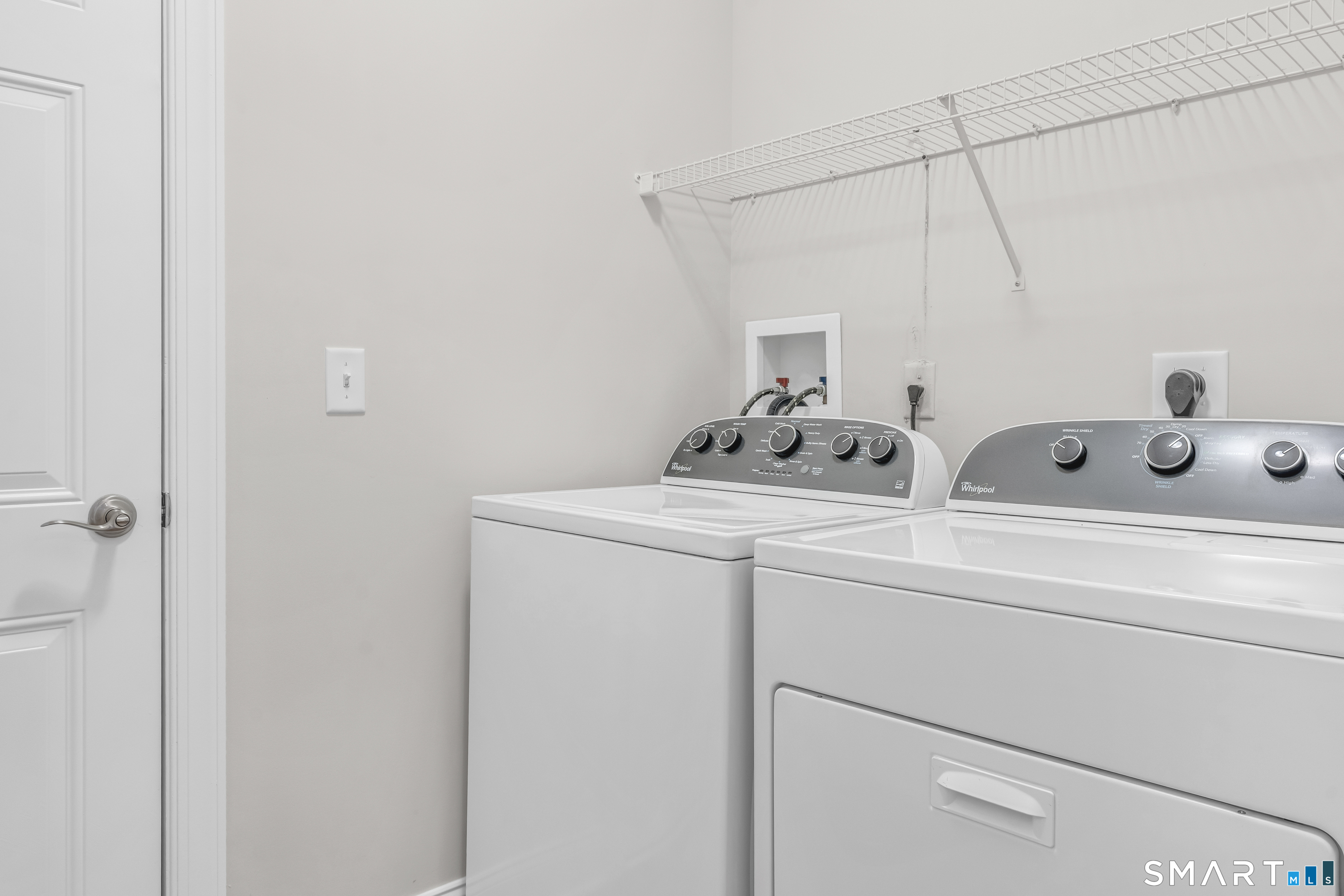 23 Woods Lane Unit: 23