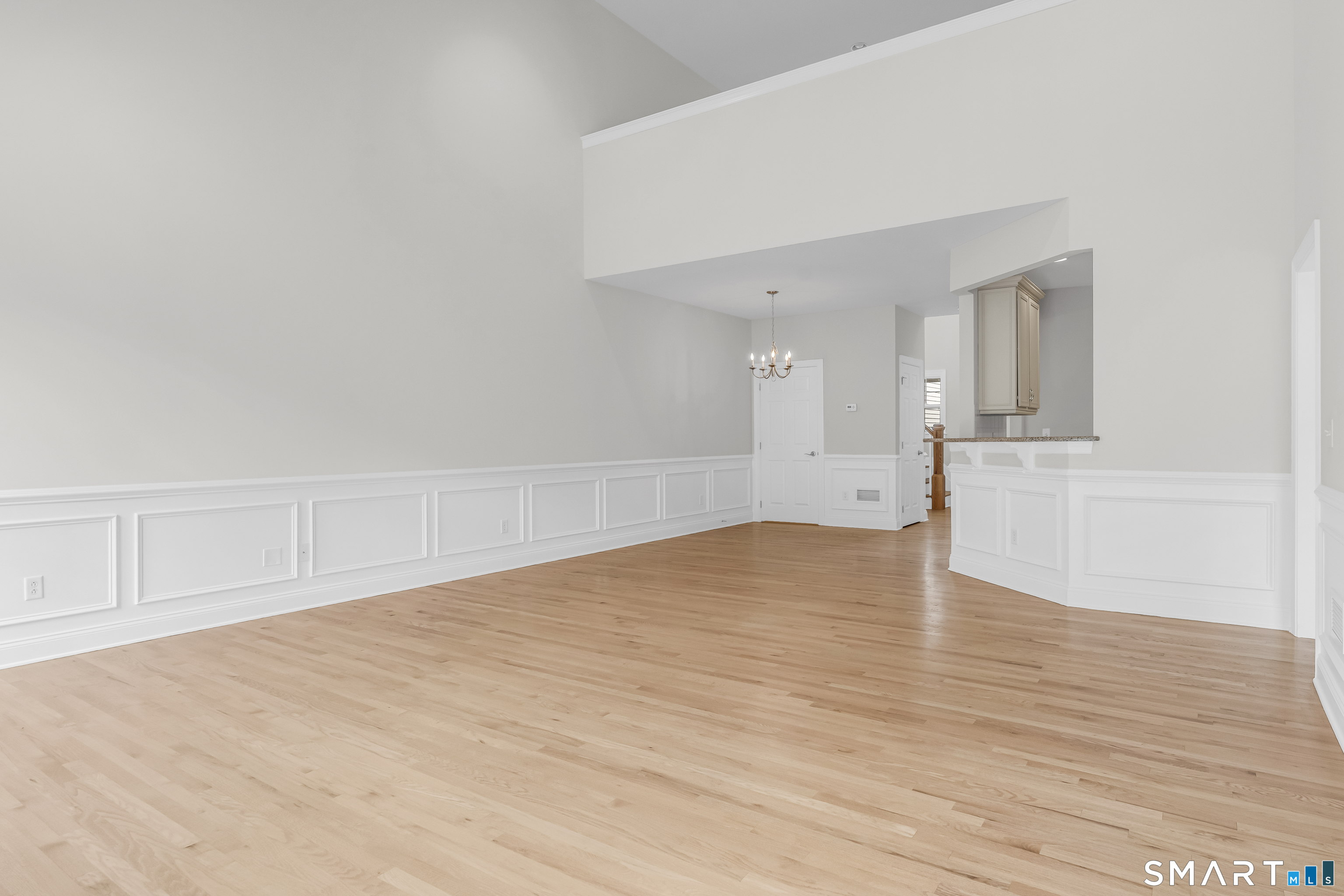 23 Woods Lane Unit: 23