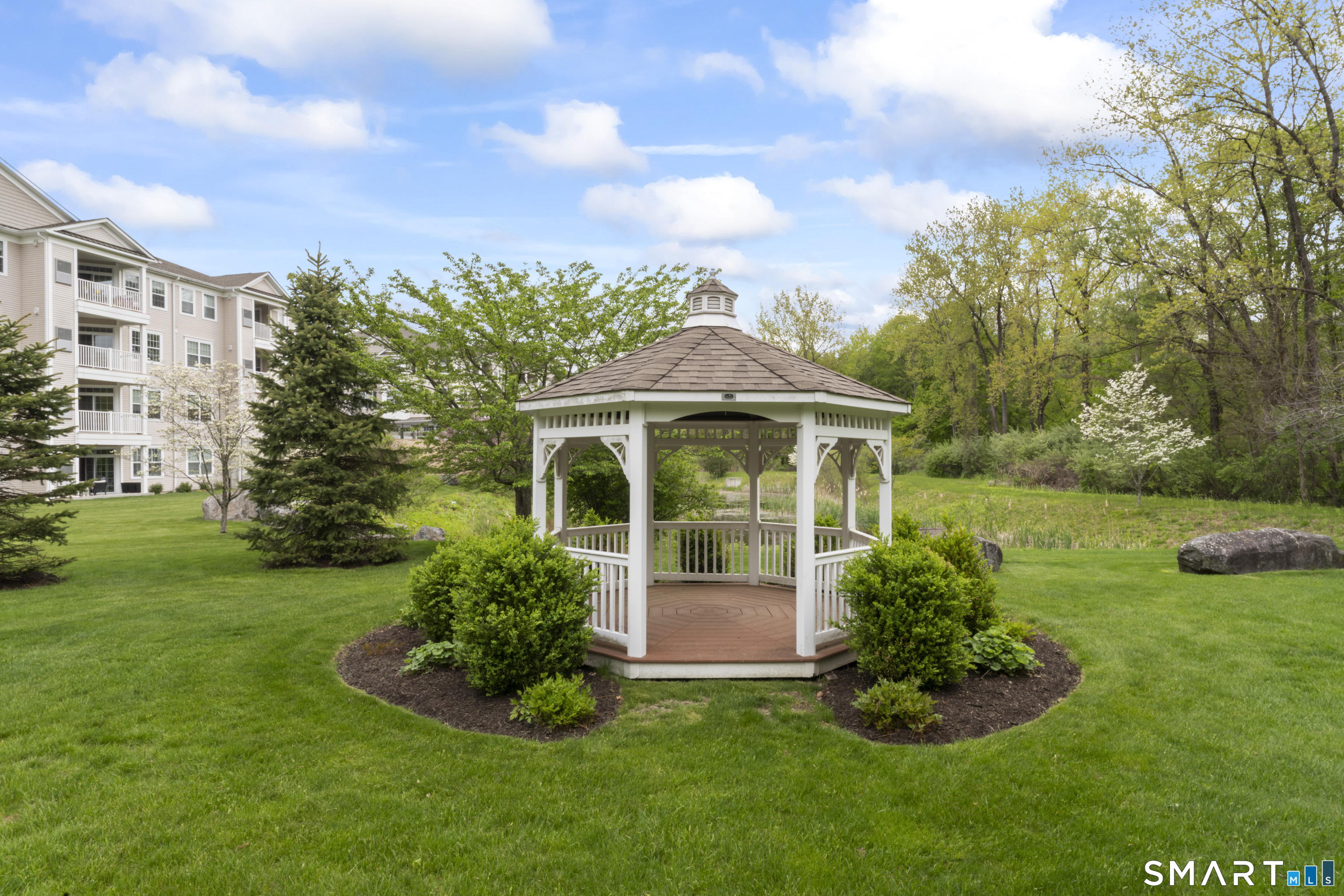 23 Woods Lane Unit: 23