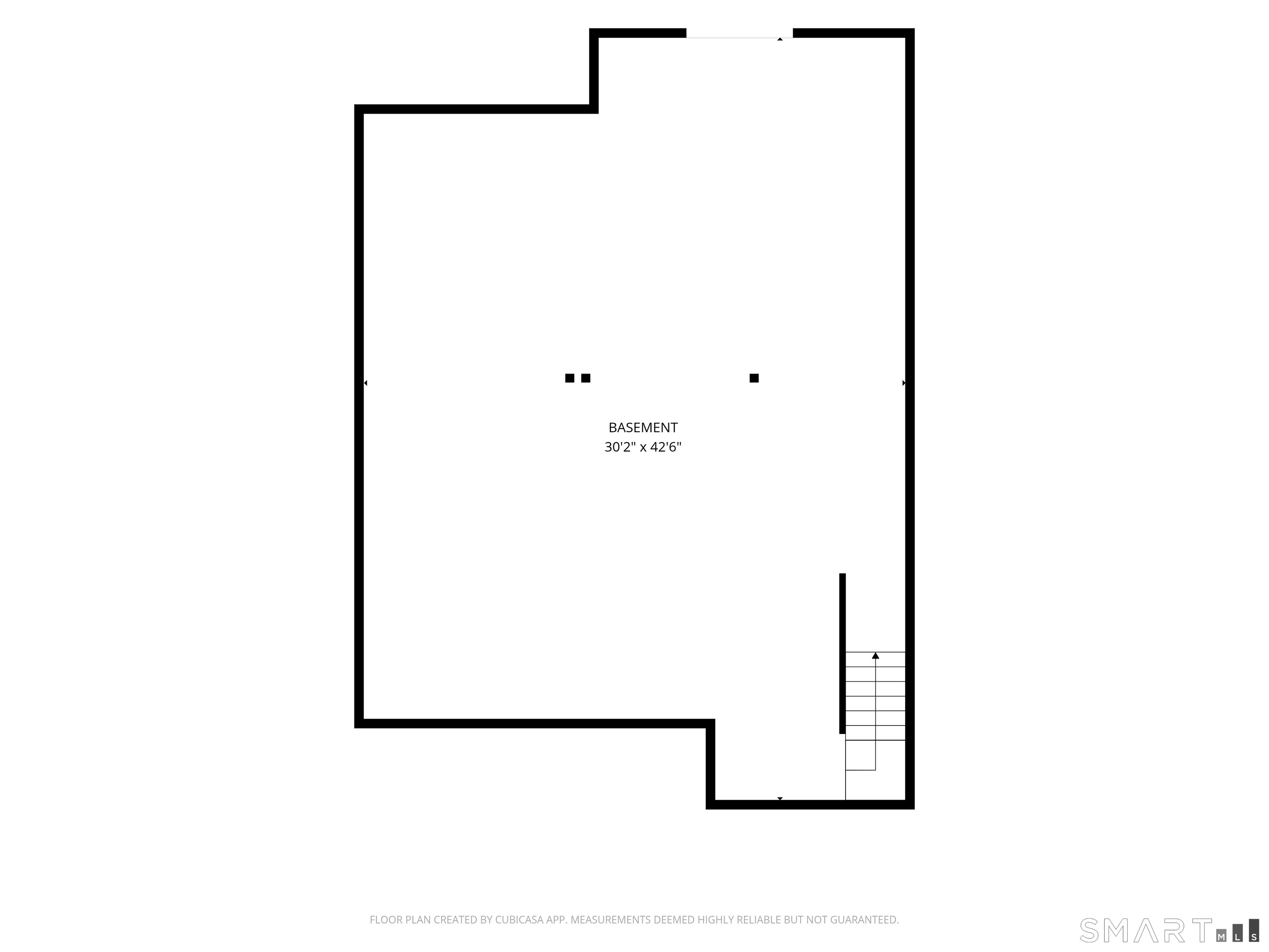23 Woods Lane Unit: 23