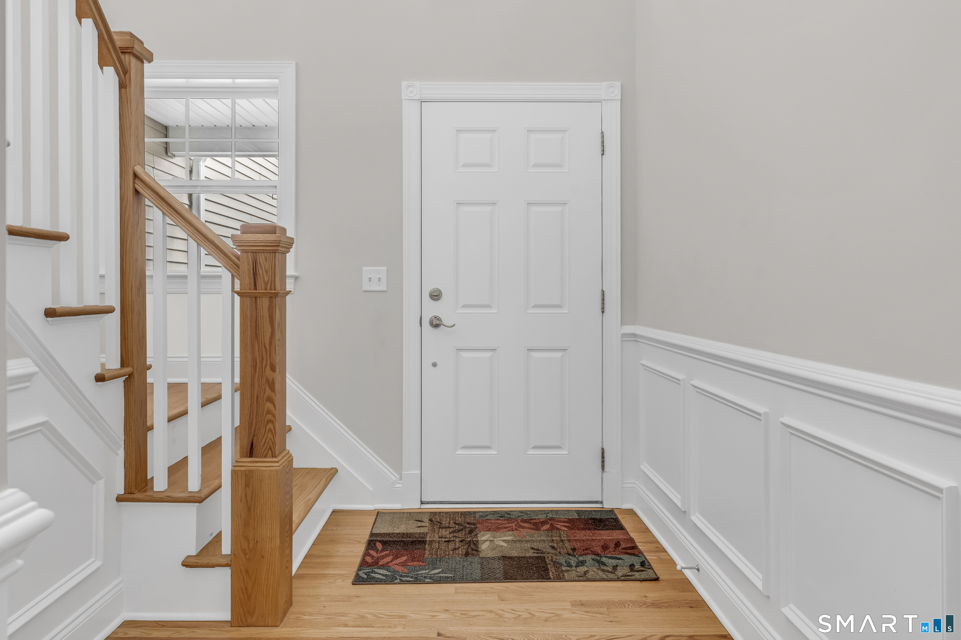 23 Woods Lane Unit: 23