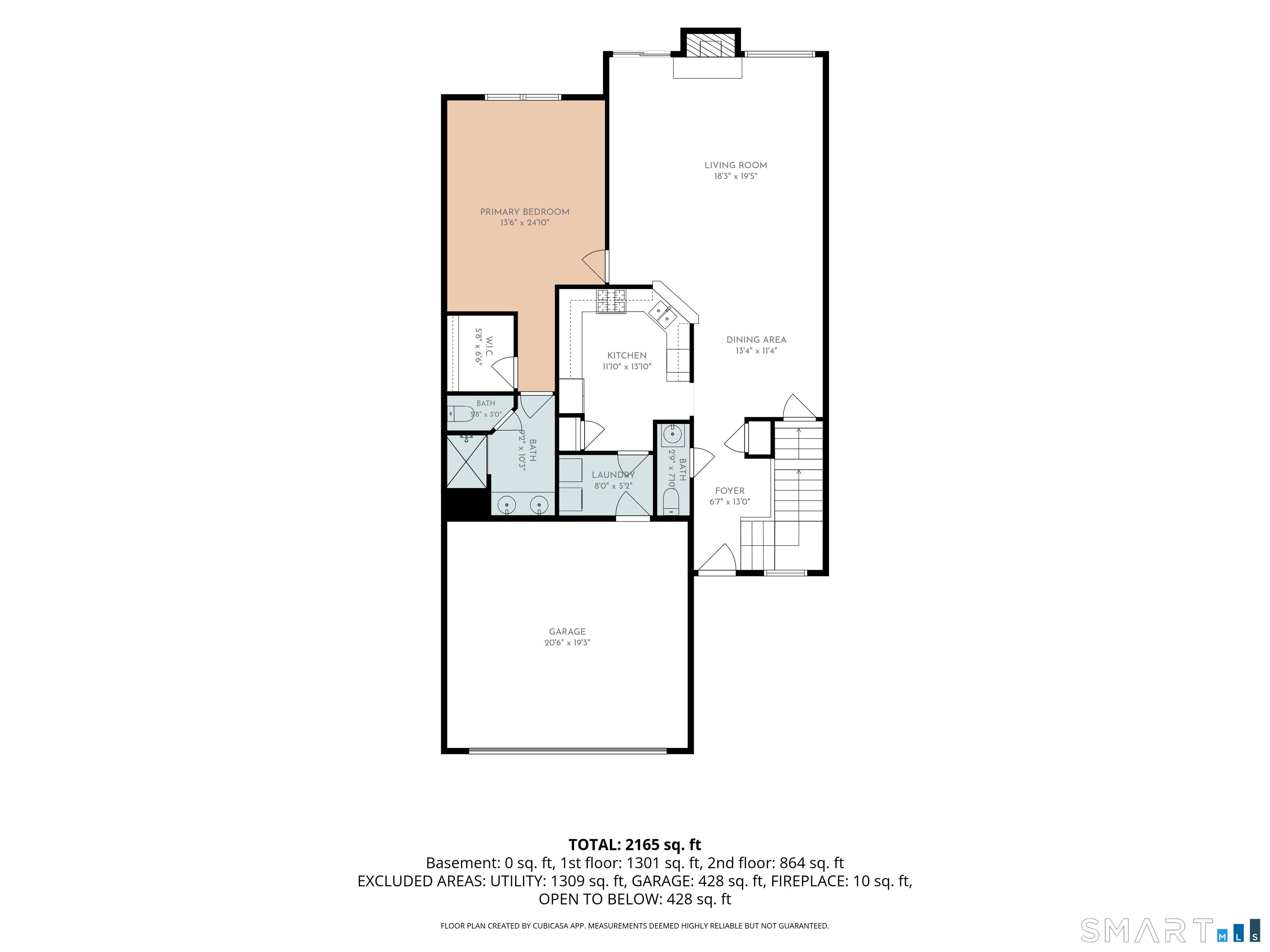 23 Woods Lane Unit: 23