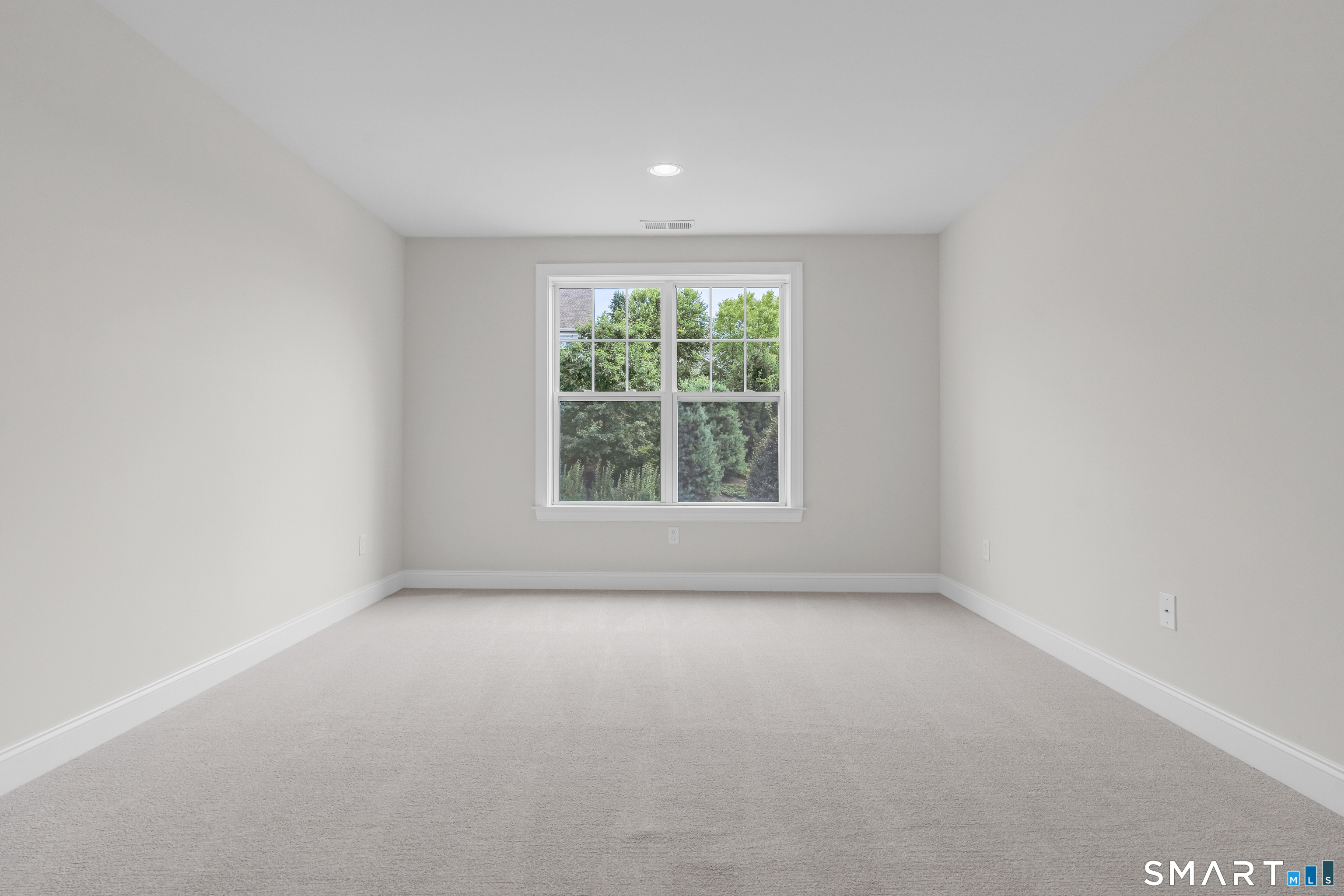 23 Woods Lane Unit: 23