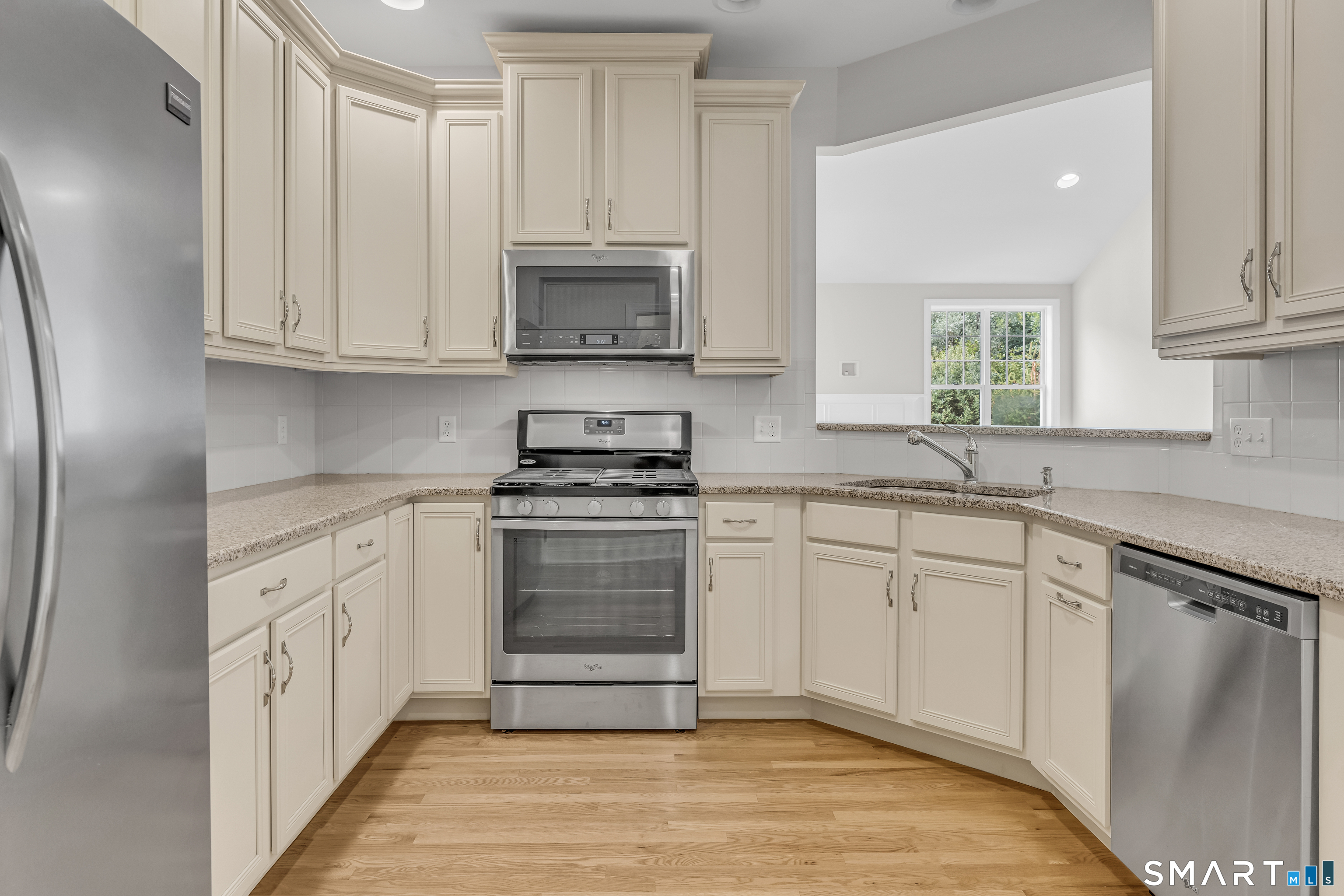 23 Woods Lane Unit: 23