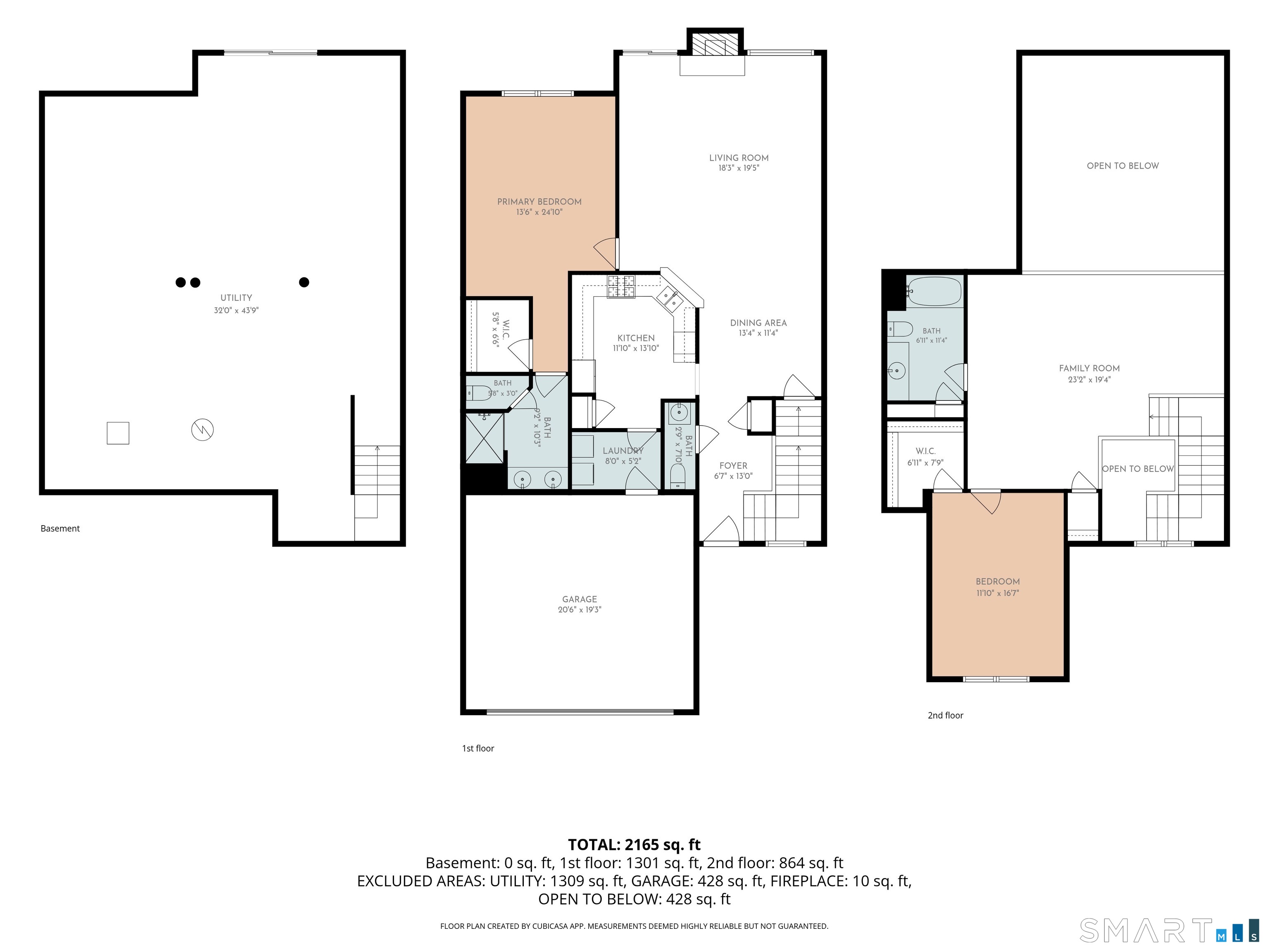 23 Woods Lane Unit: 23