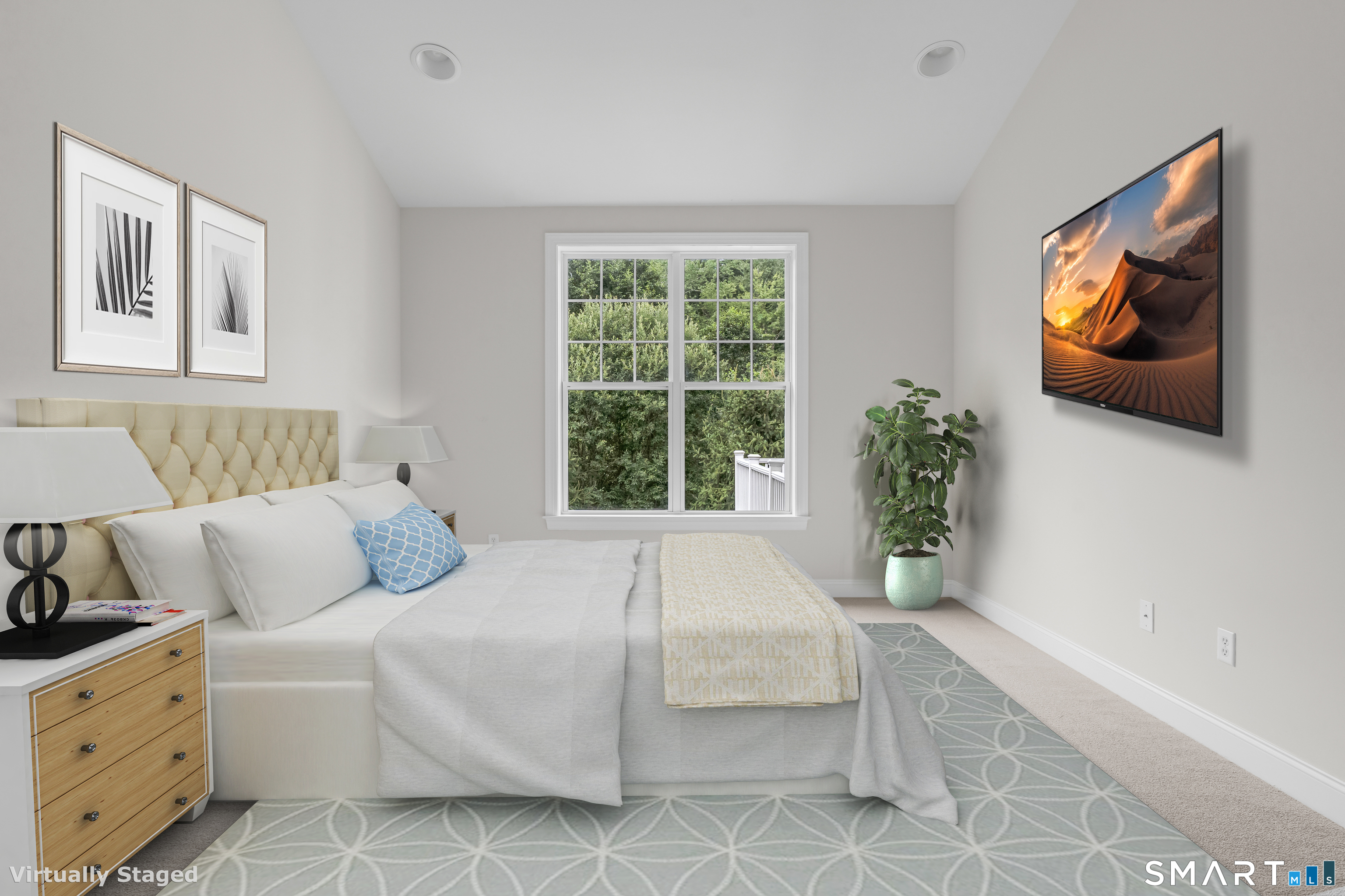 23 Woods Lane Unit: 23