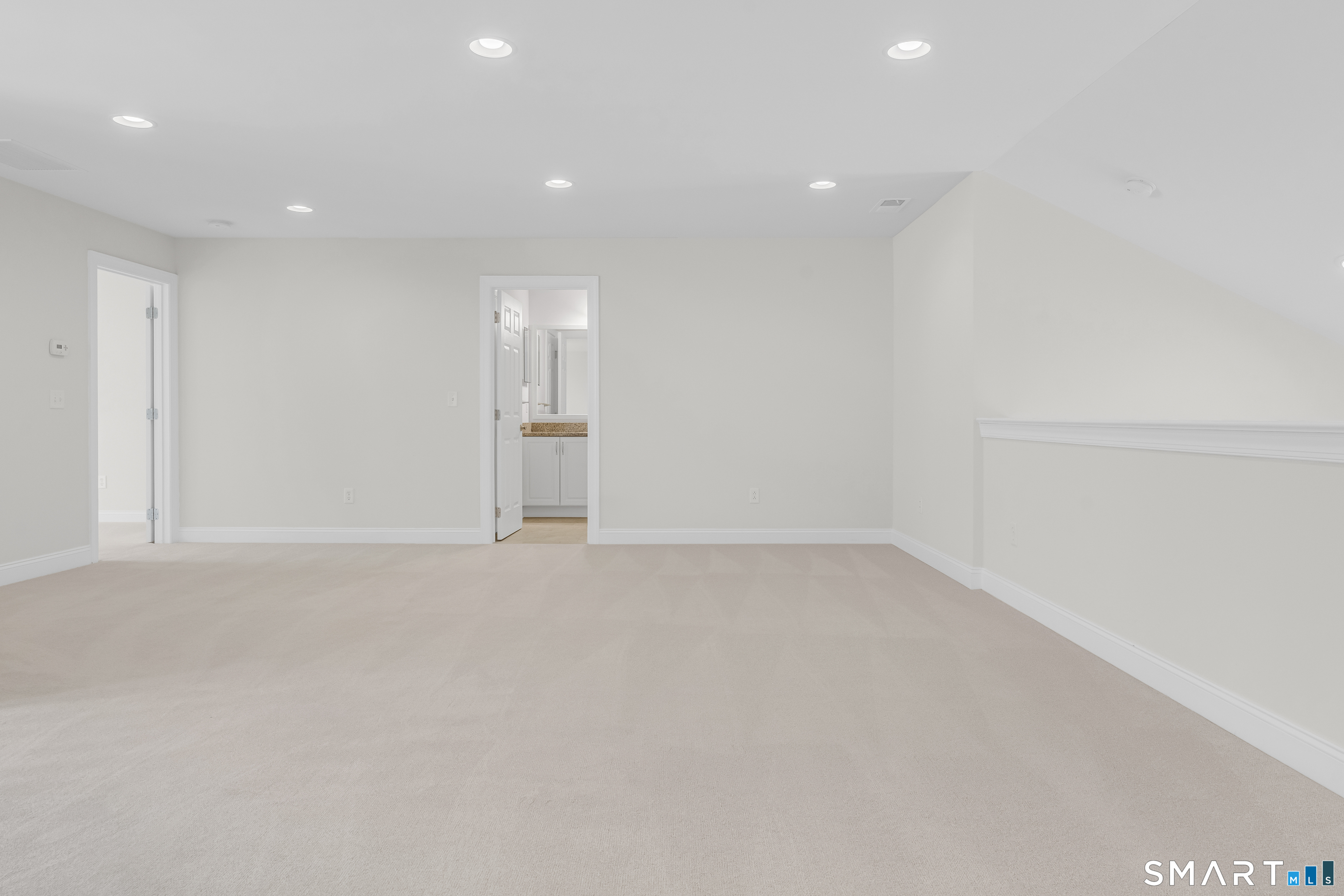 23 Woods Lane Unit: 23