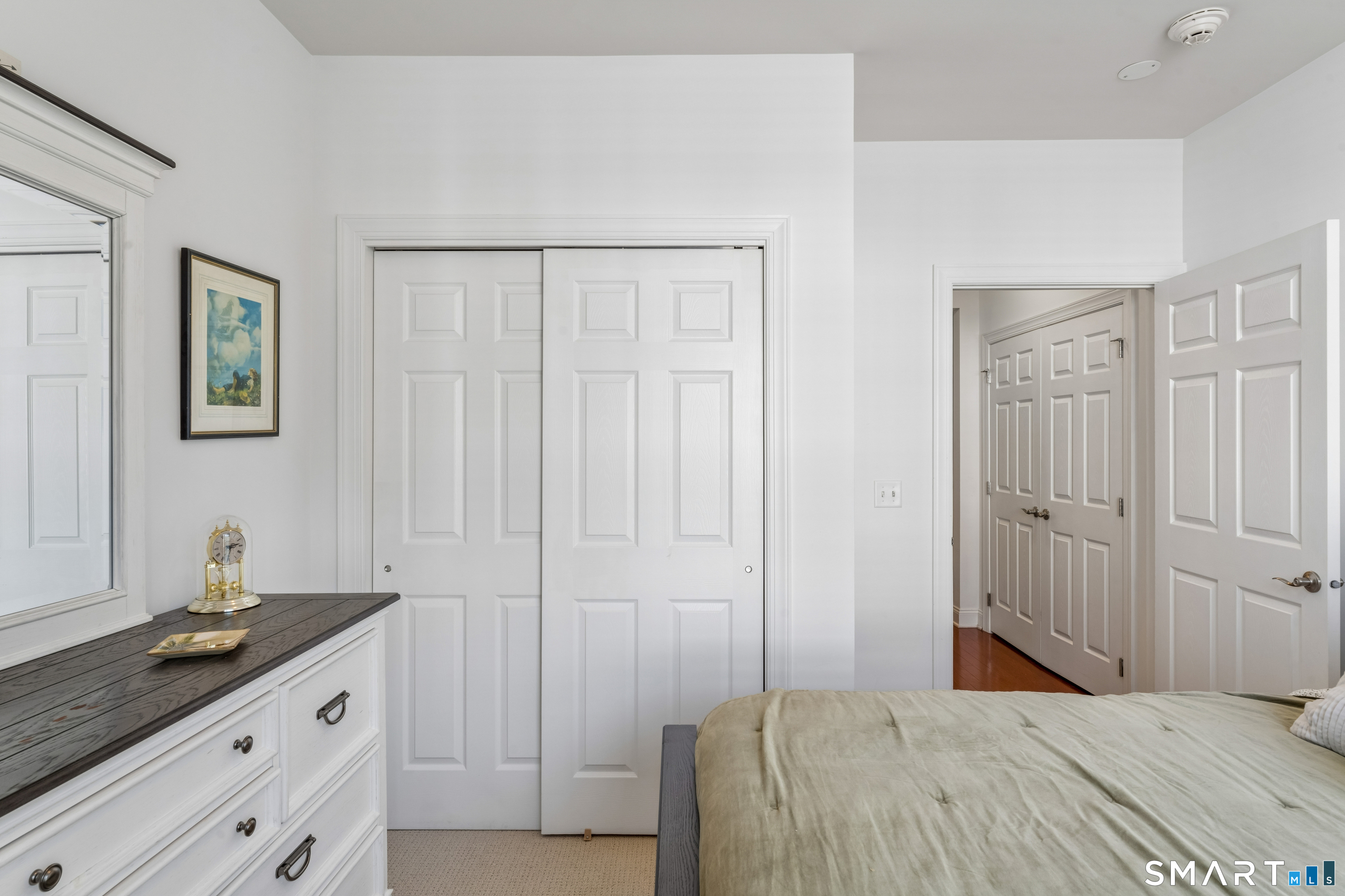 1227 Brookside Court Unit: 1227