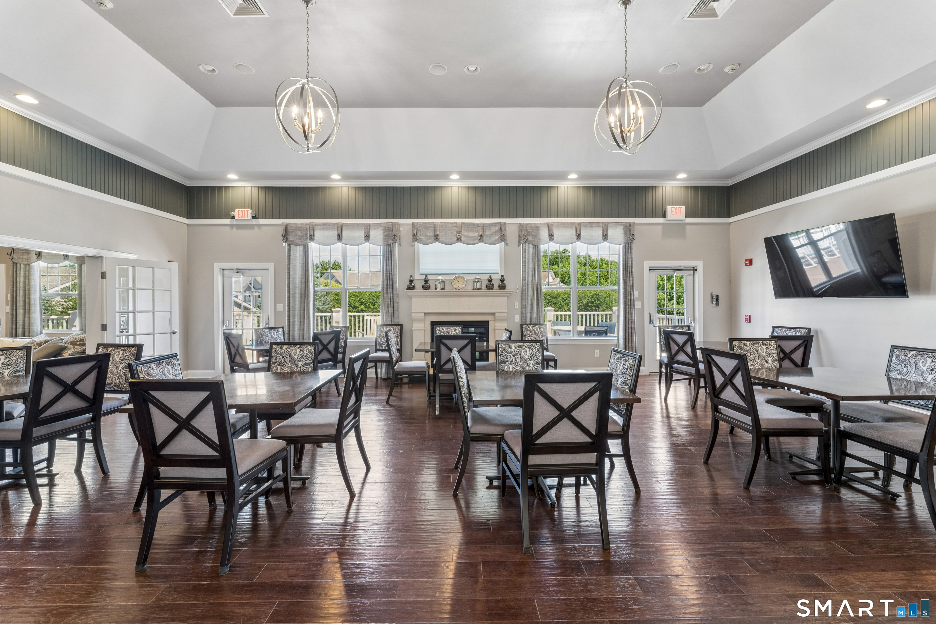 1227 Brookside Court Unit: 1227