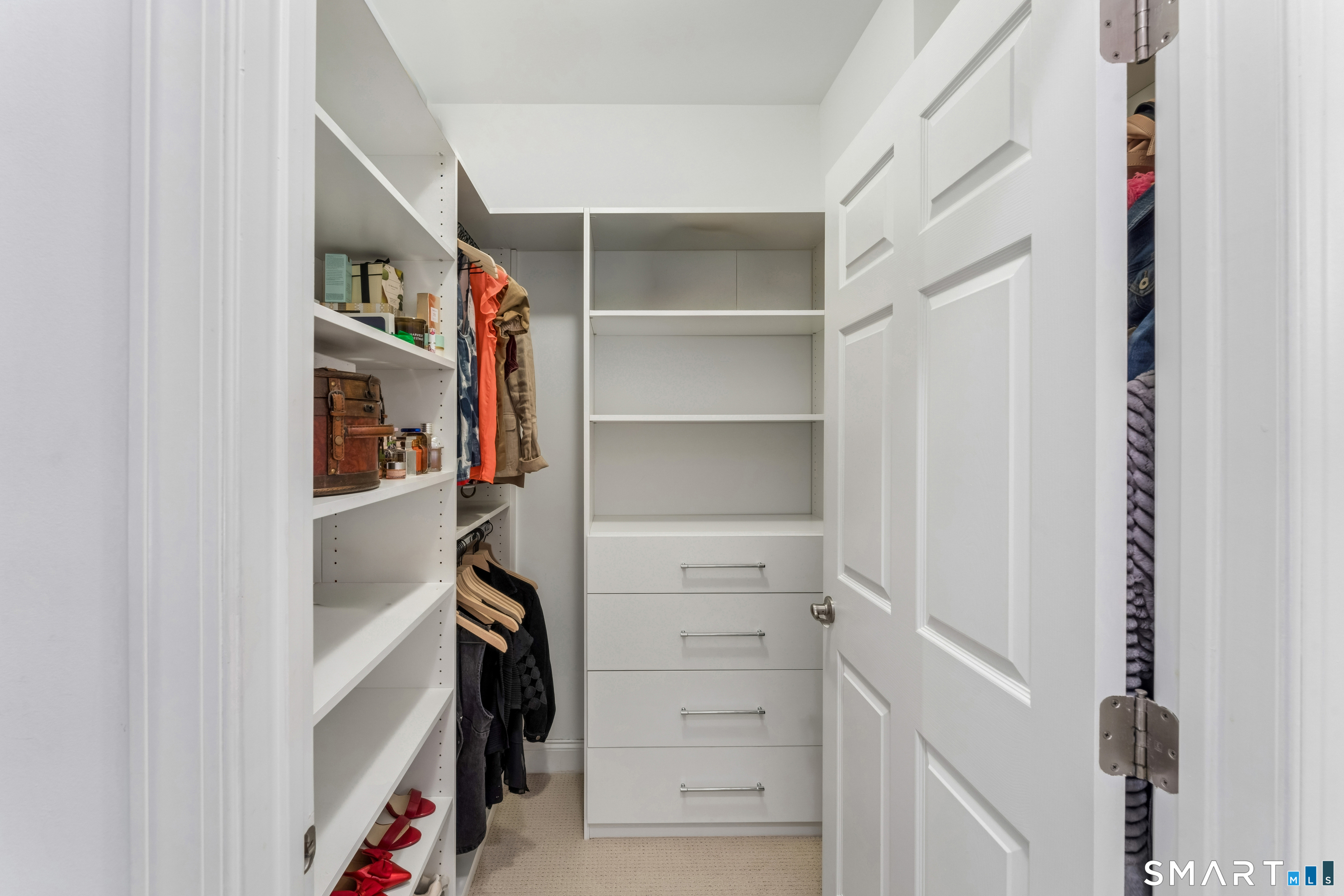 1227 Brookside Court Unit: 1227