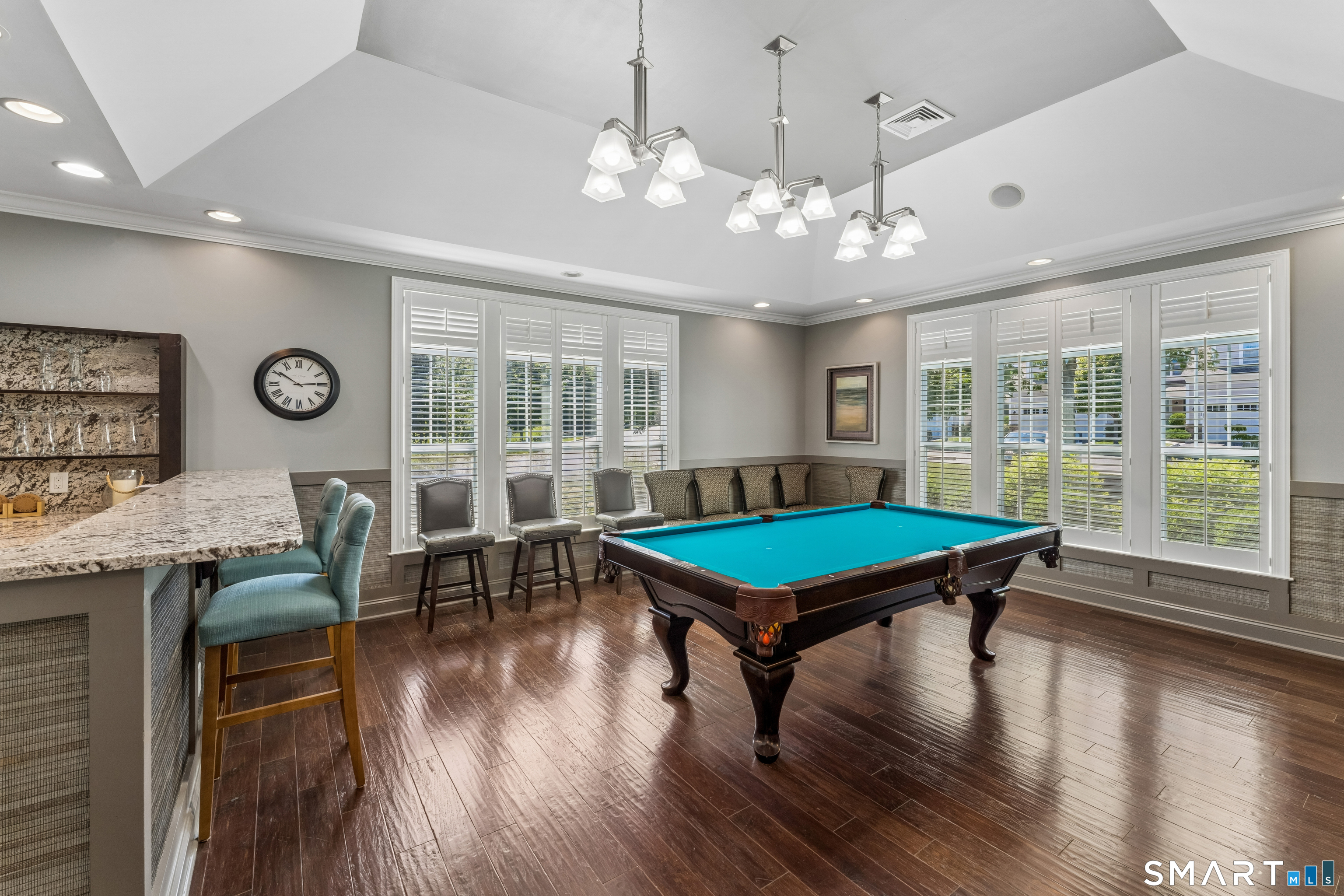 1227 Brookside Court Unit: 1227