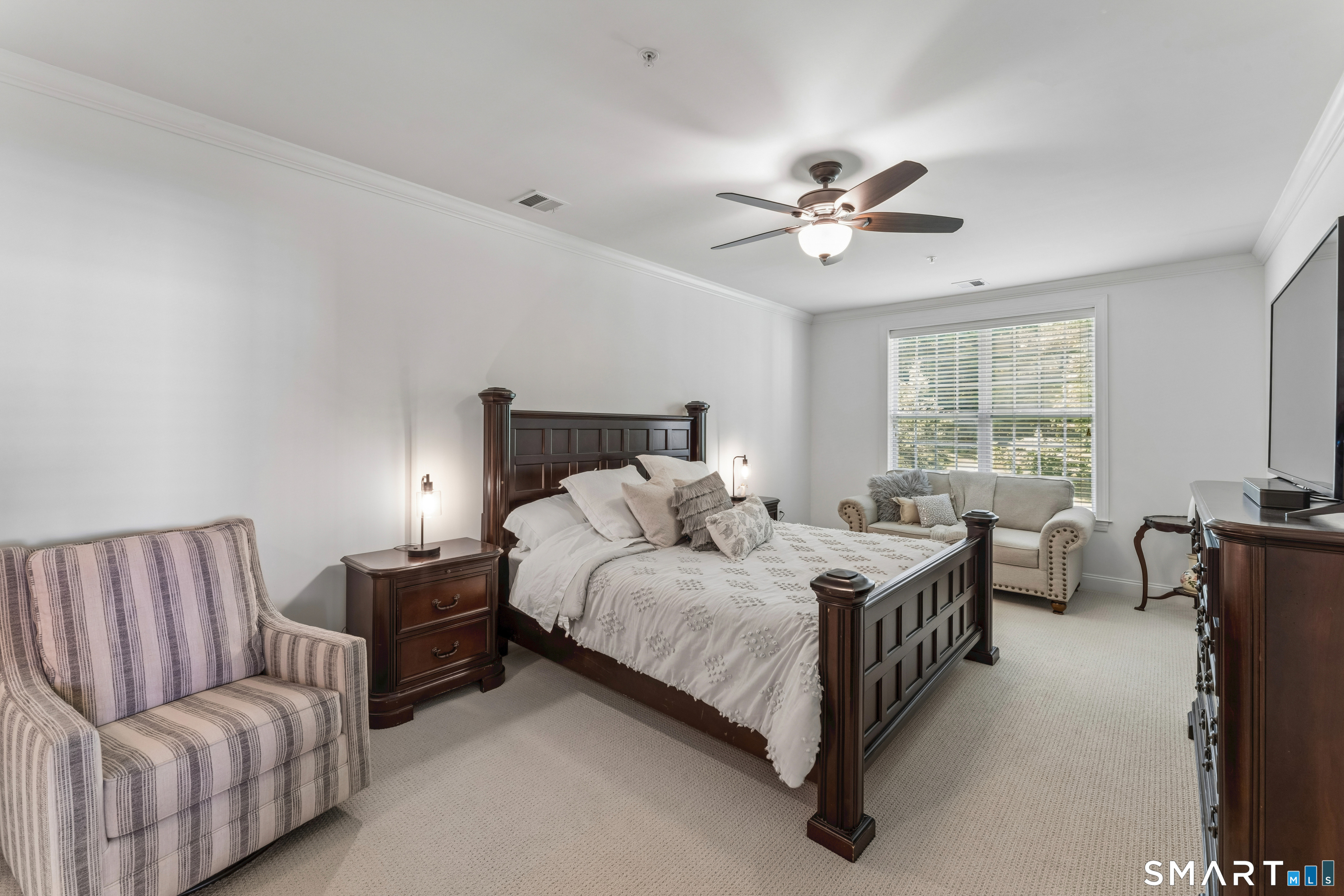 1227 Brookside Court Unit: 1227