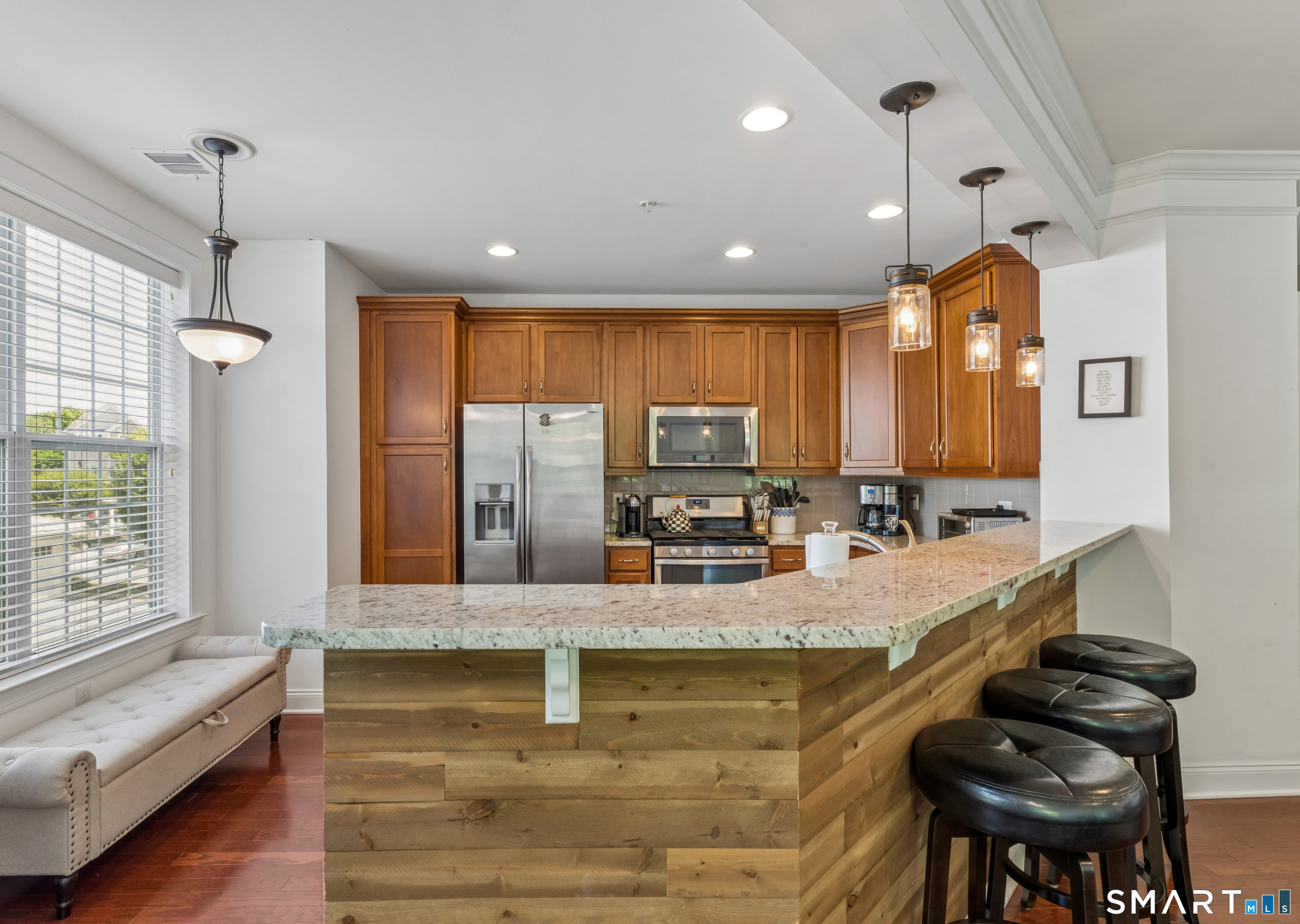 1227 Brookside Court Unit: 1227