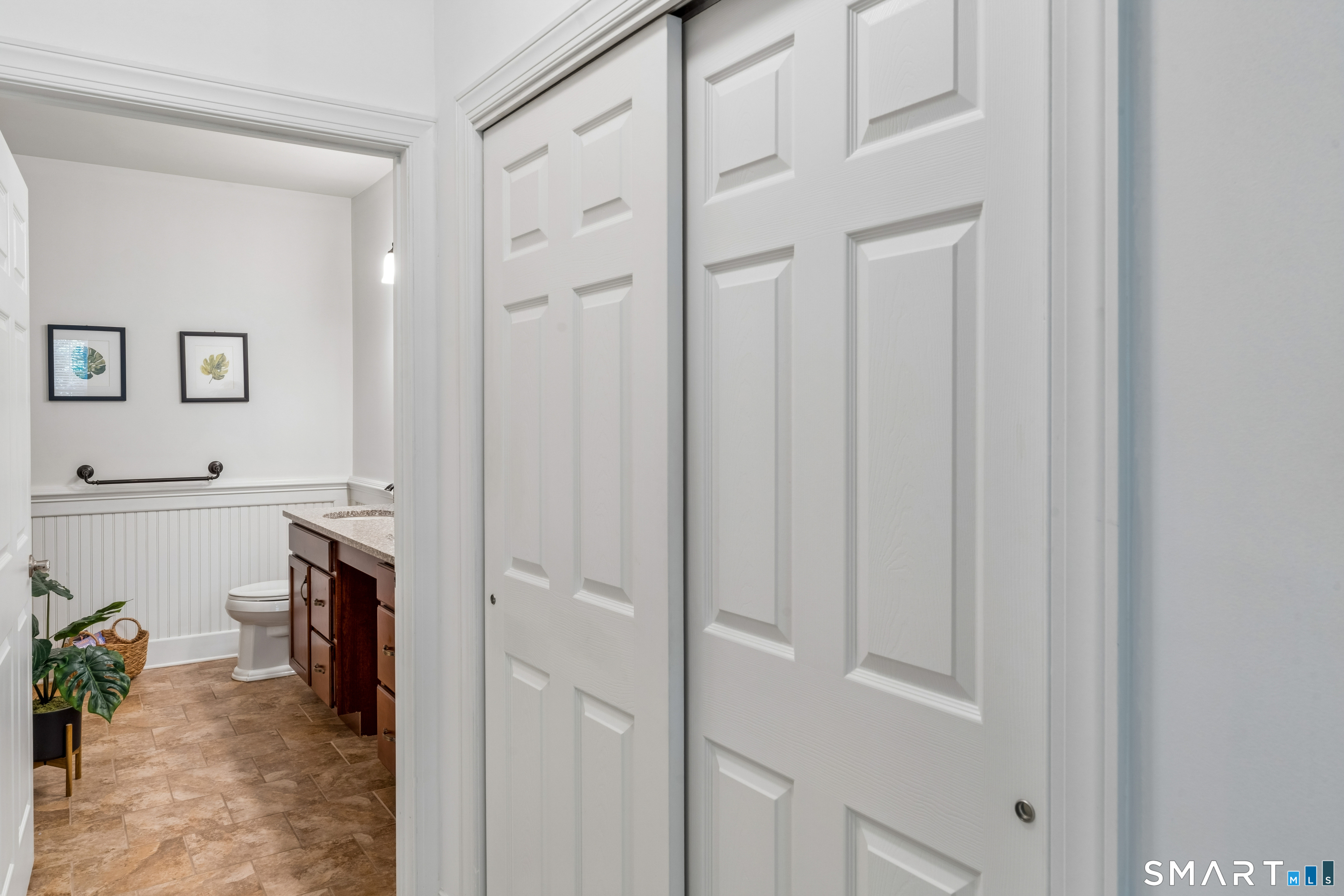 1227 Brookside Court Unit: 1227