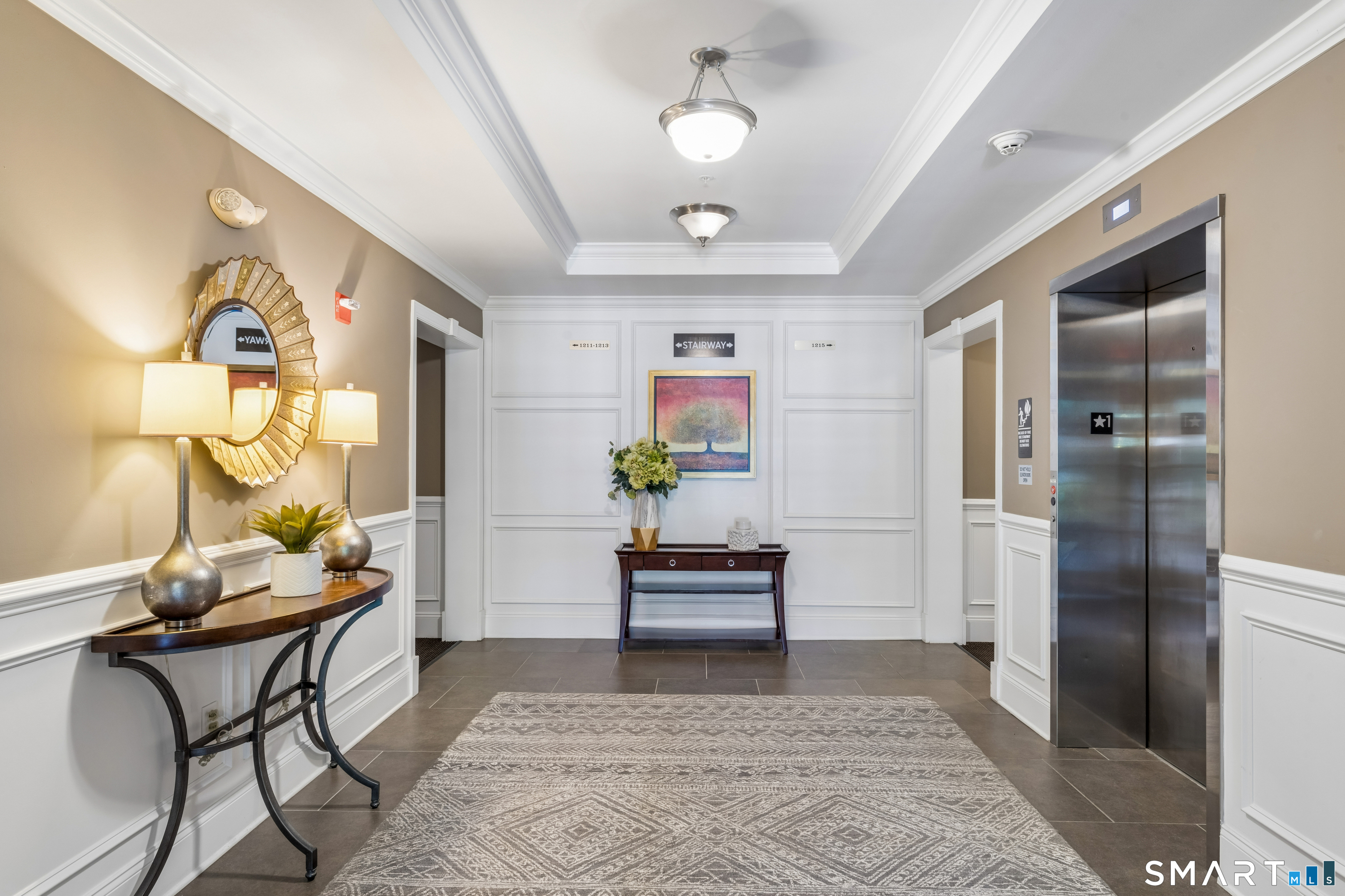 1227 Brookside Court Unit: 1227