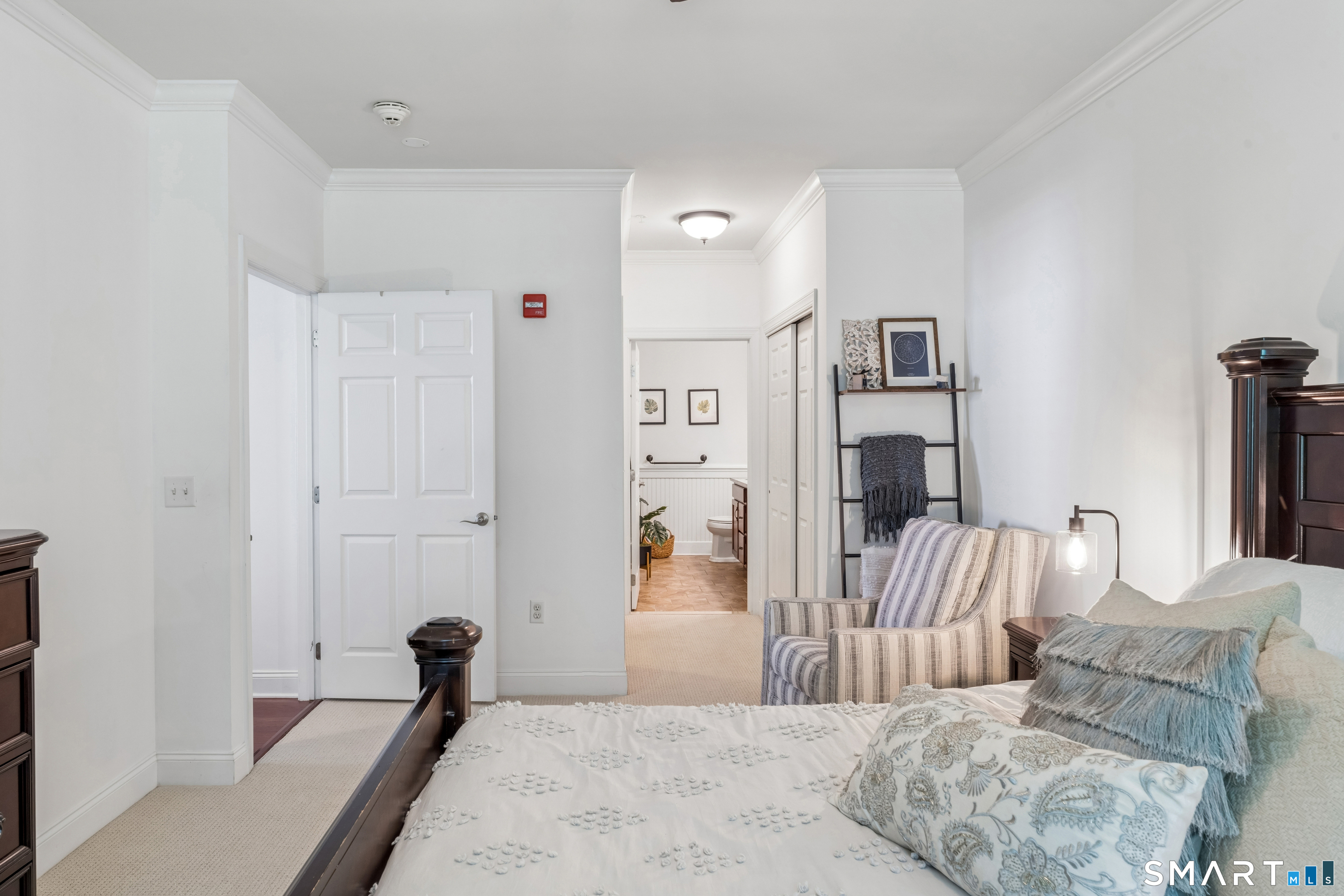1227 Brookside Court Unit: 1227